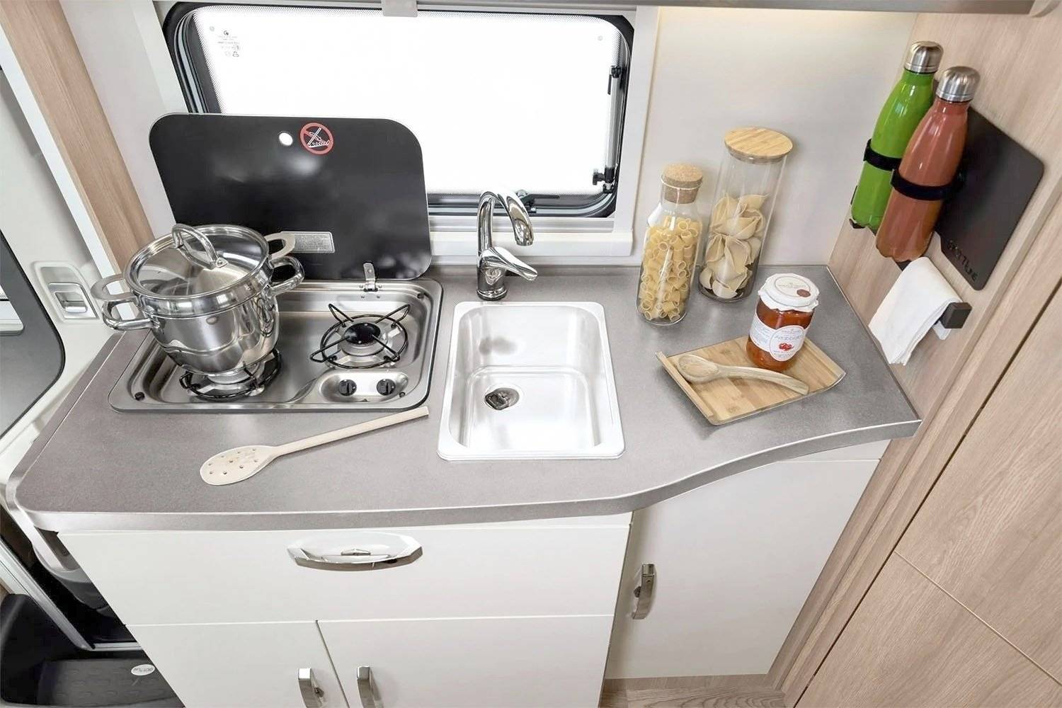 Giottiline GIOTTILINE SIENA350