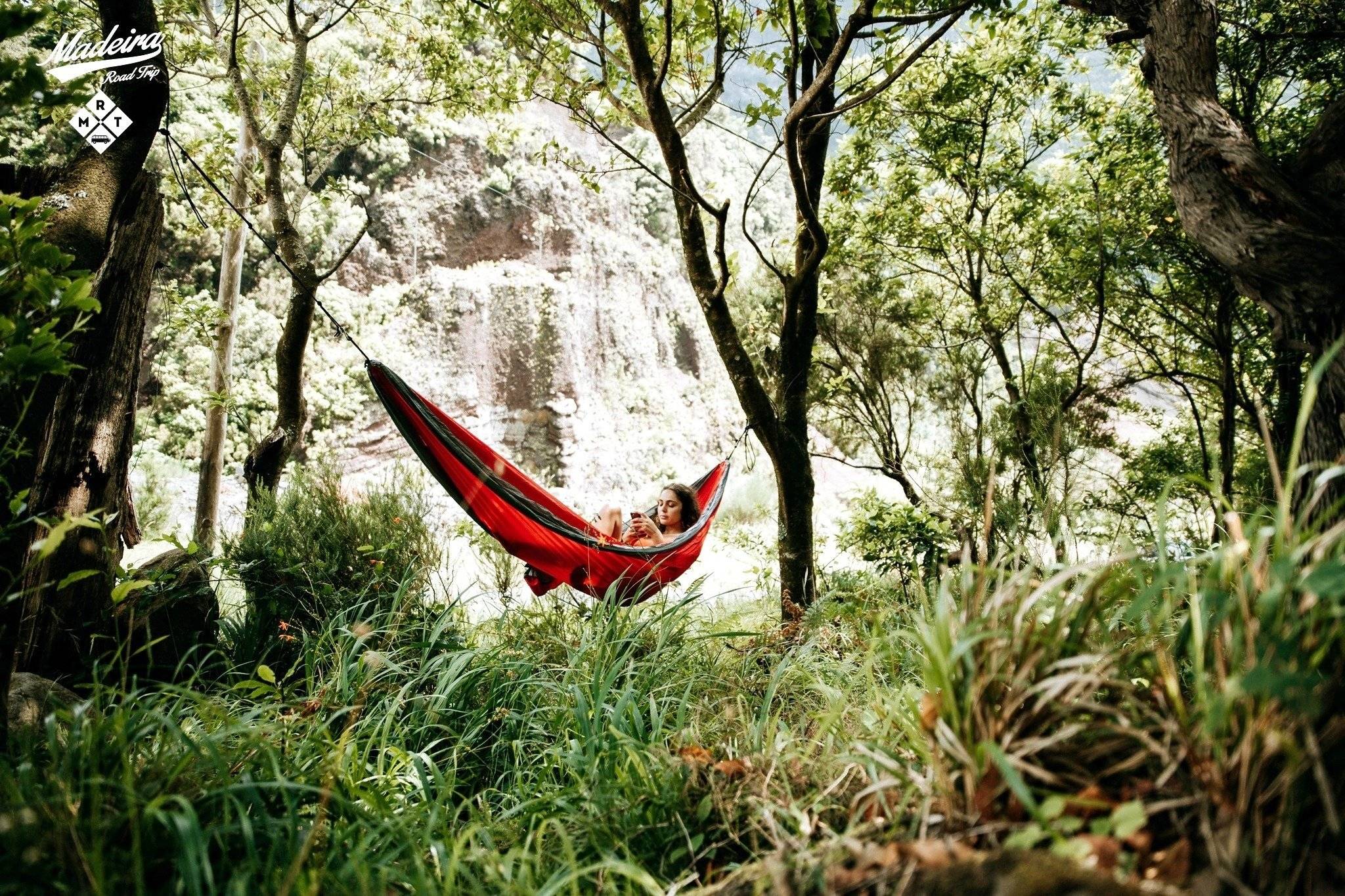 TOYOTA AUSTRALIAN CAMPER