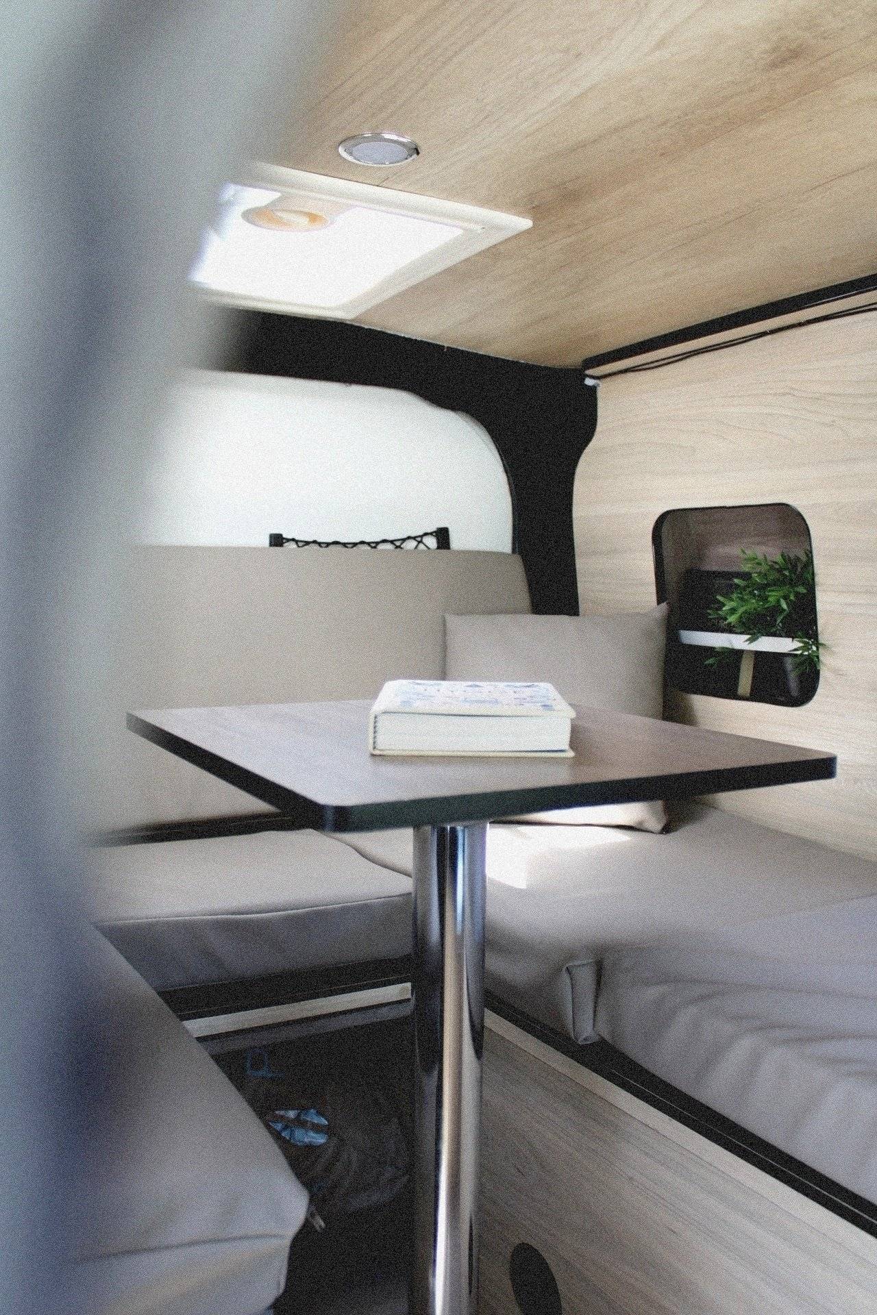 Fiat Doblo 1,6 l 105 ch