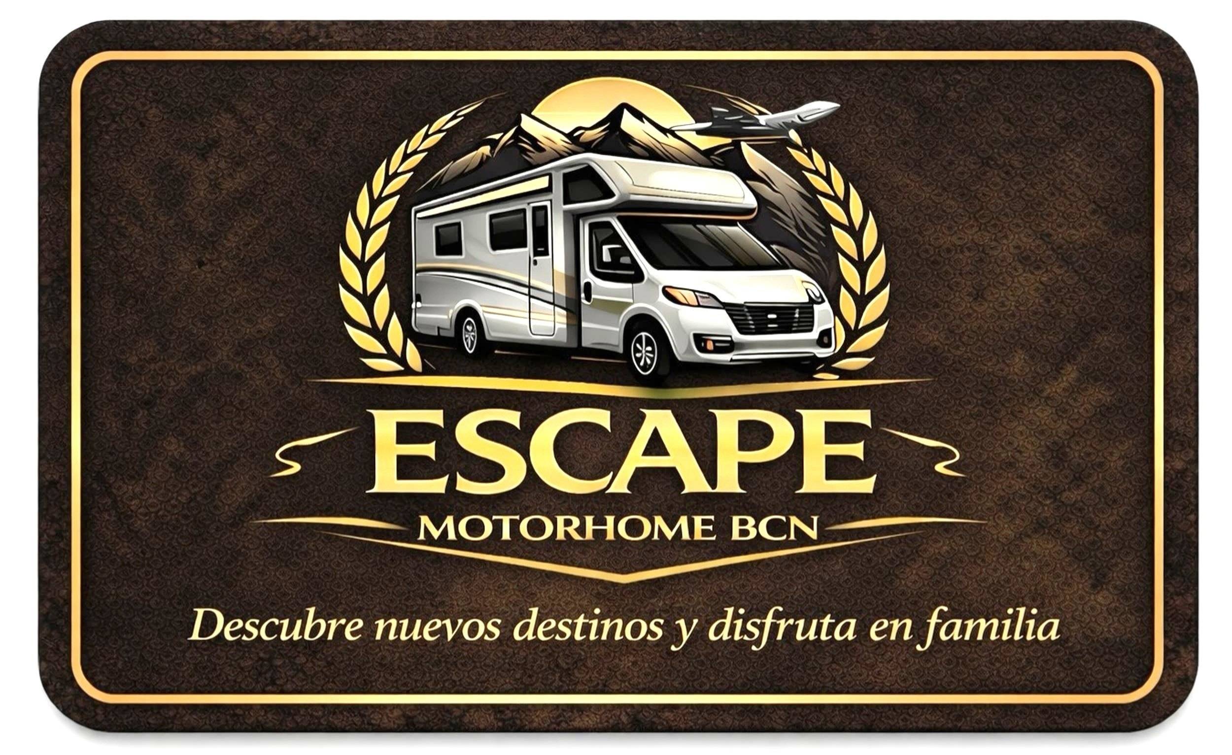 Chausson 06 Prestige