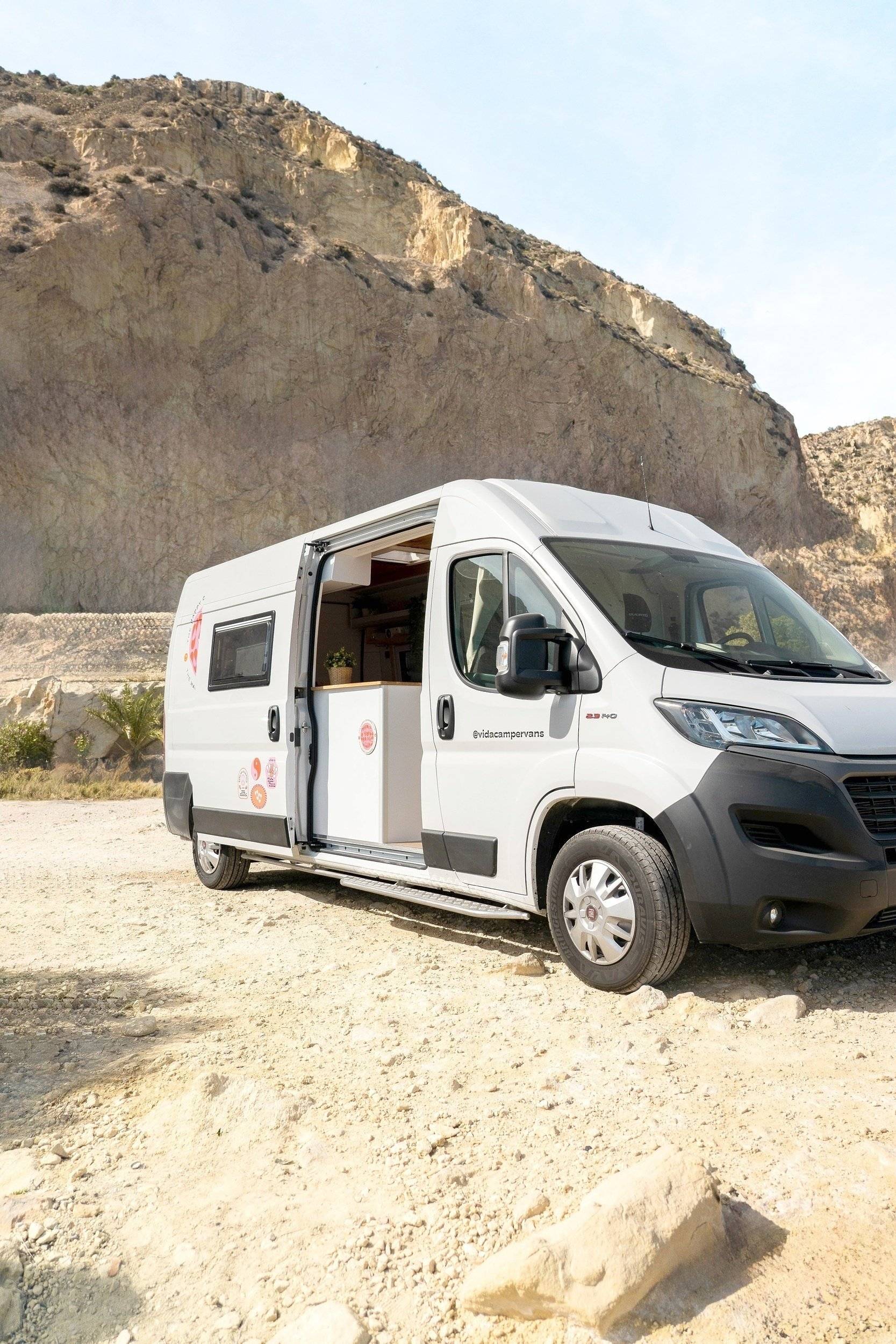 DUCATO Ducato