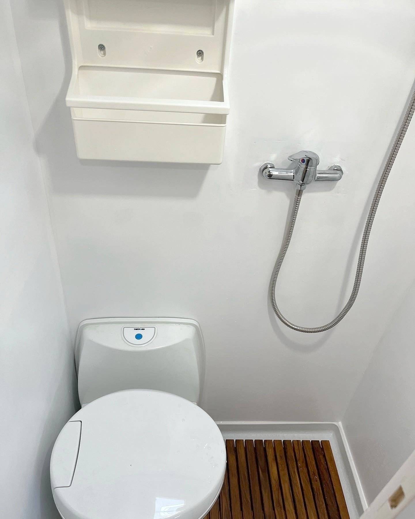 Fiat Ducato 120 Multijet