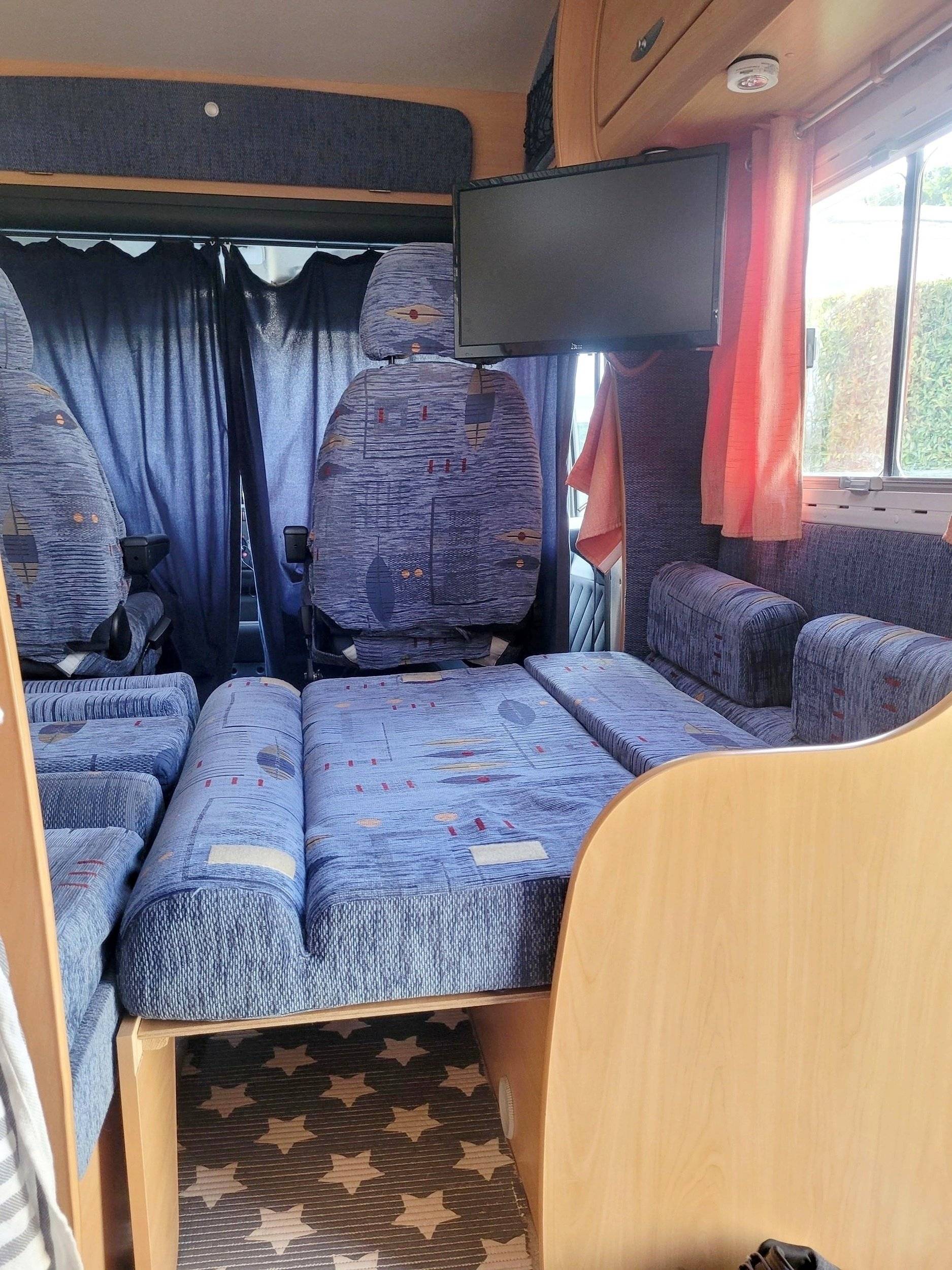 Chausson 