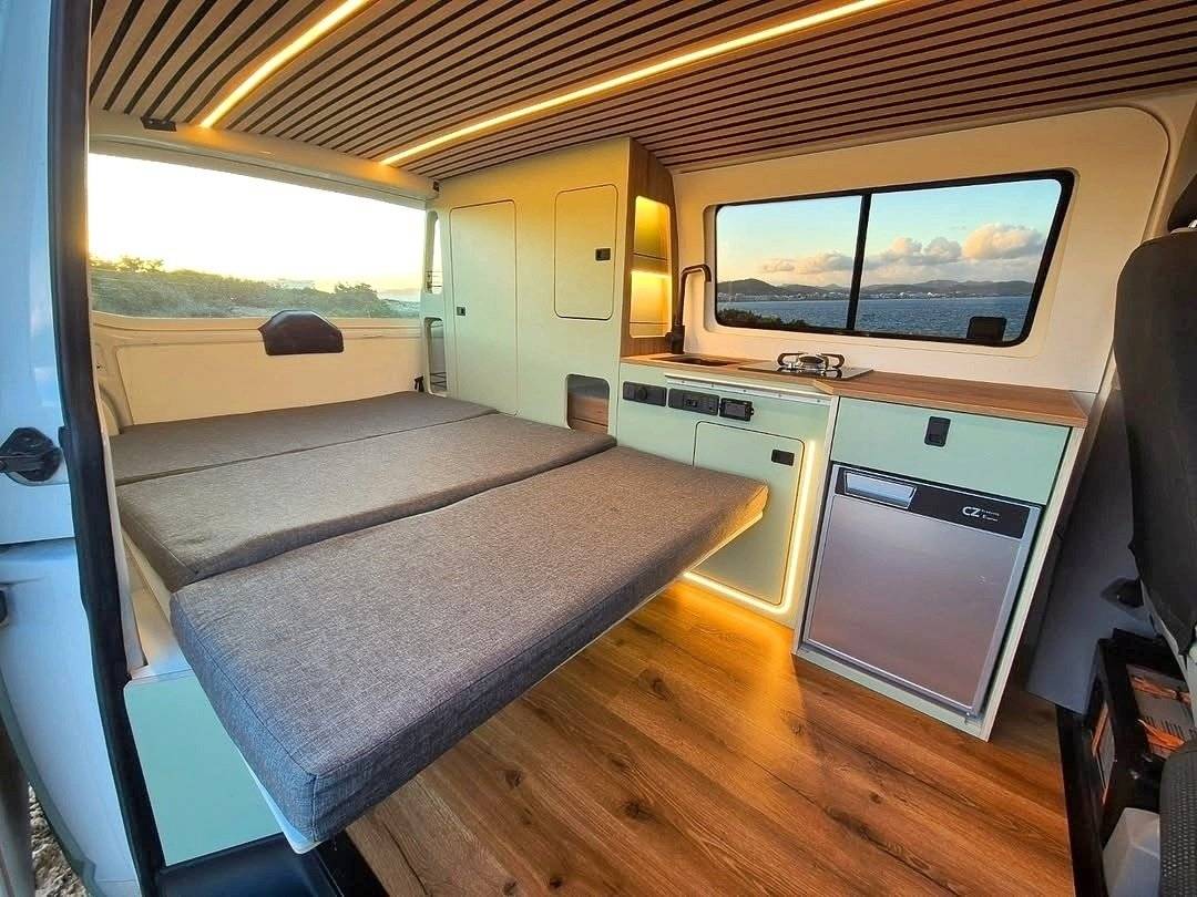 Caracol and friends ZIPI-ZAPE K2