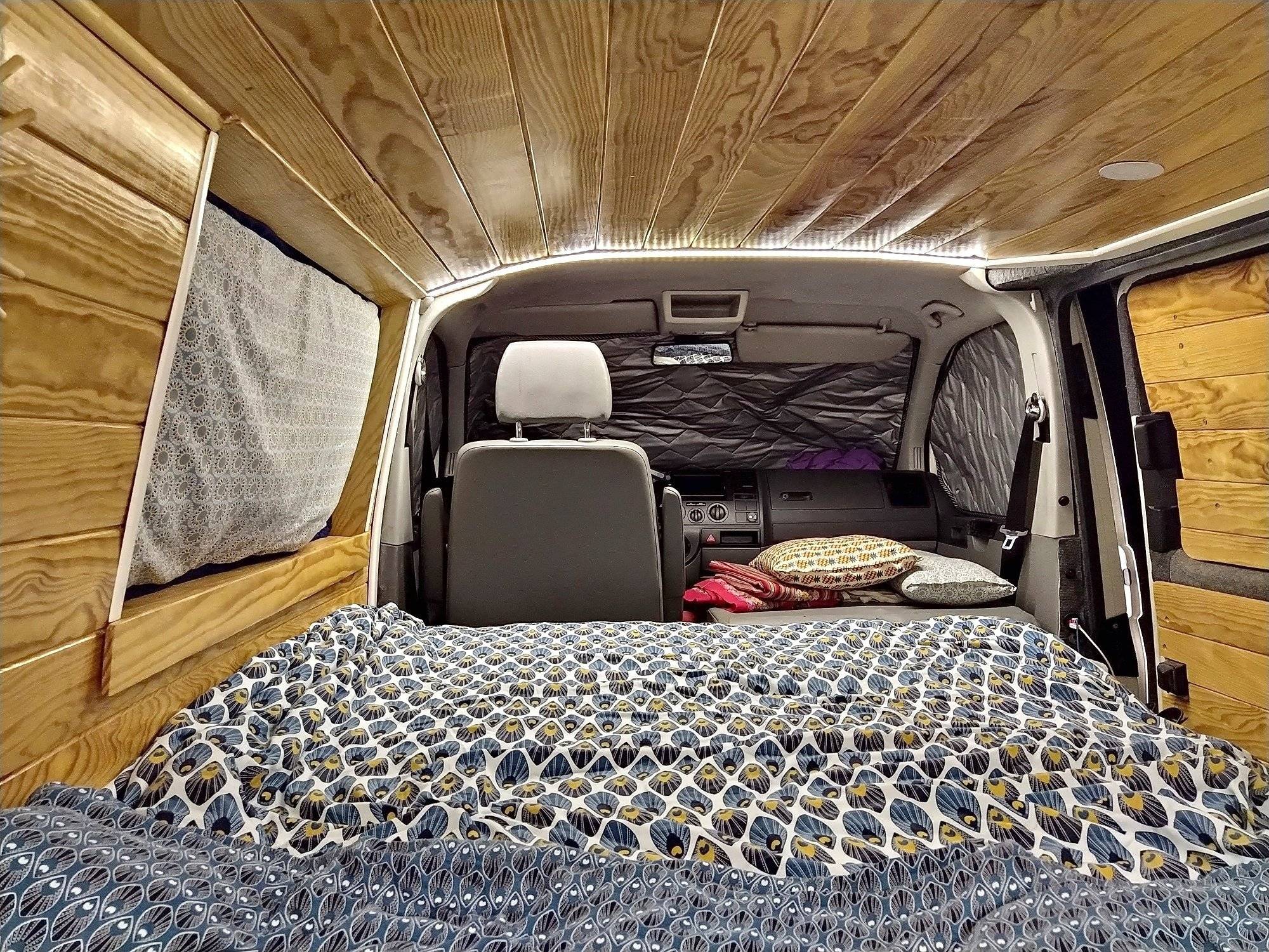 maison T5 1,9 l 102 ch