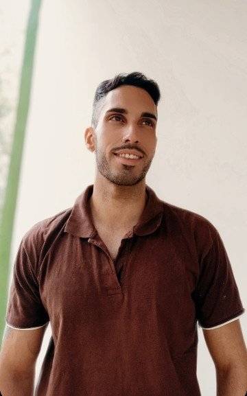 Ricardo