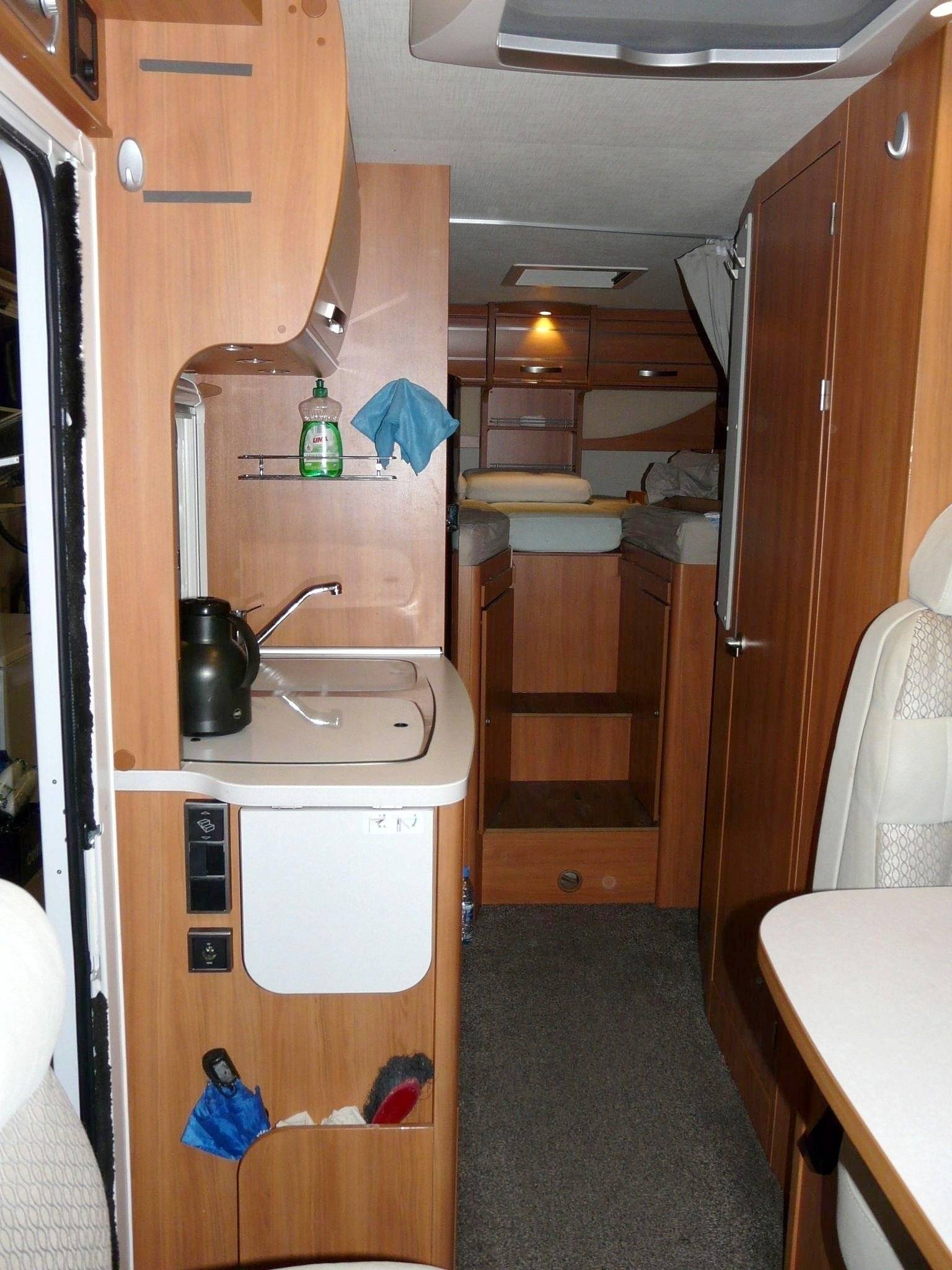 Hymer 