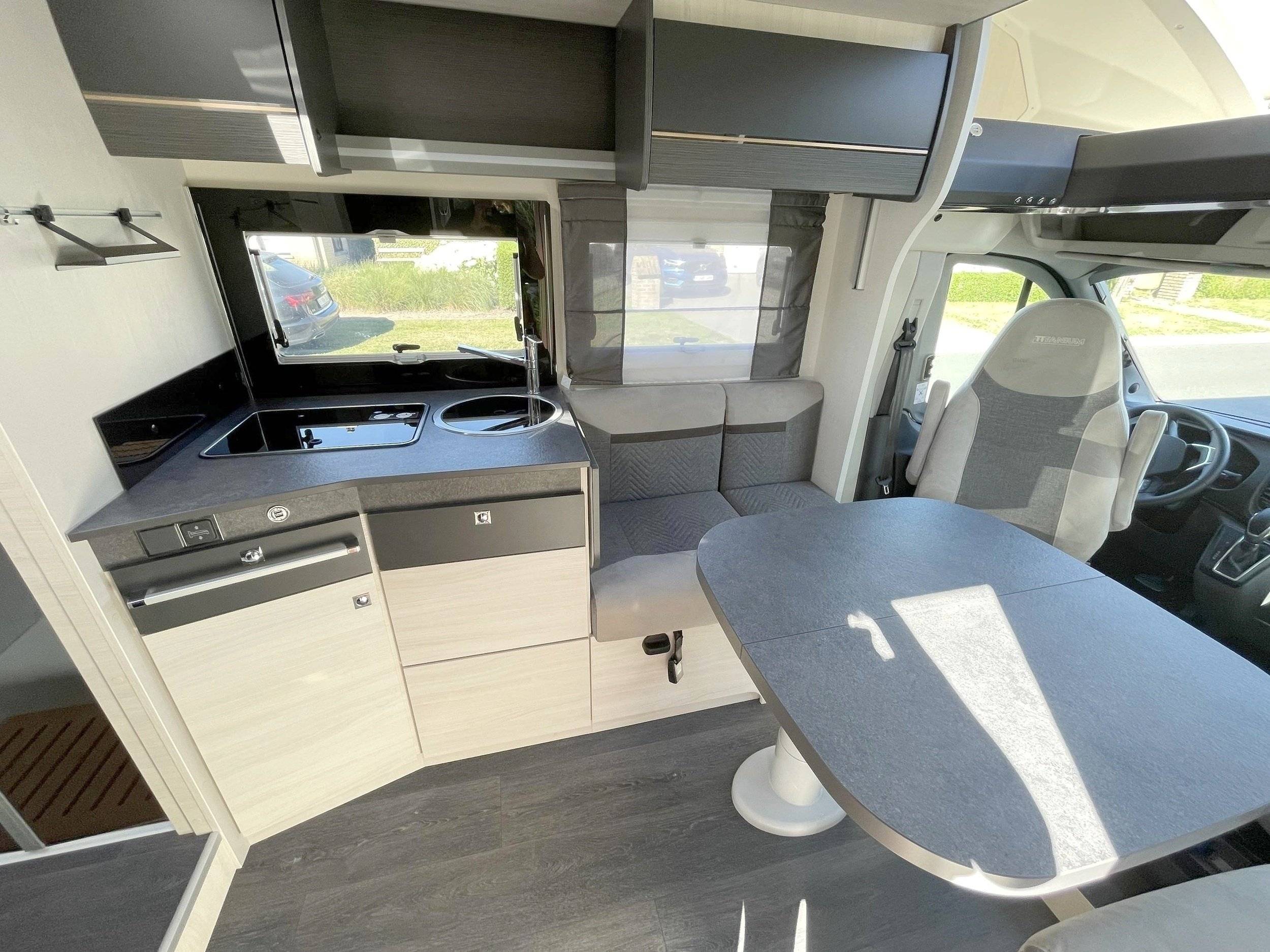 Chausson 