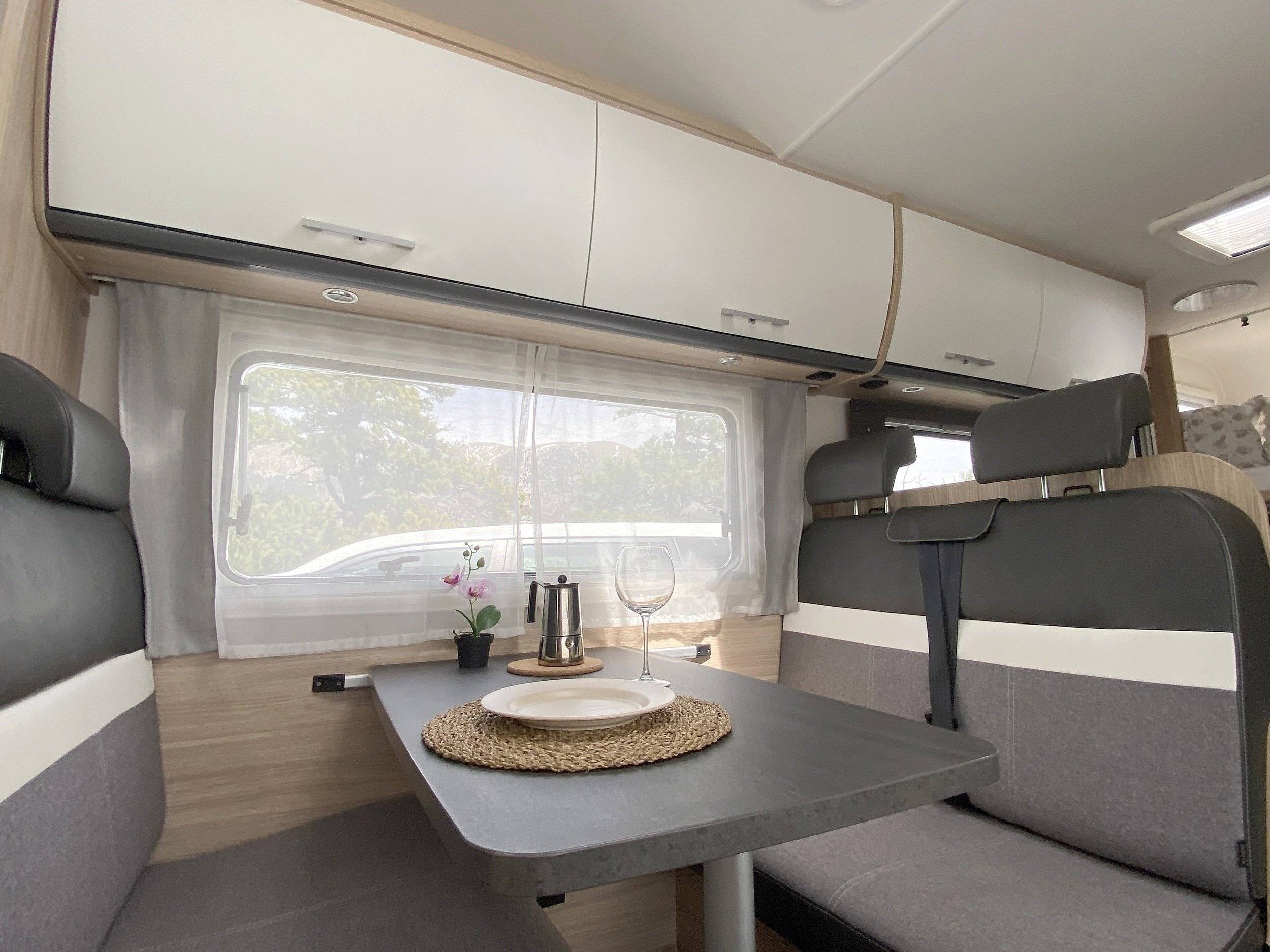 Sunlight Sunlight A72