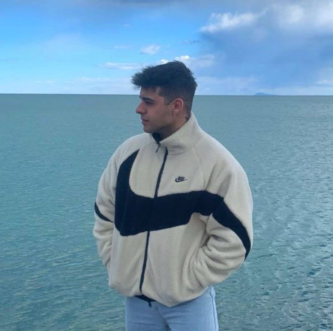 Alberto