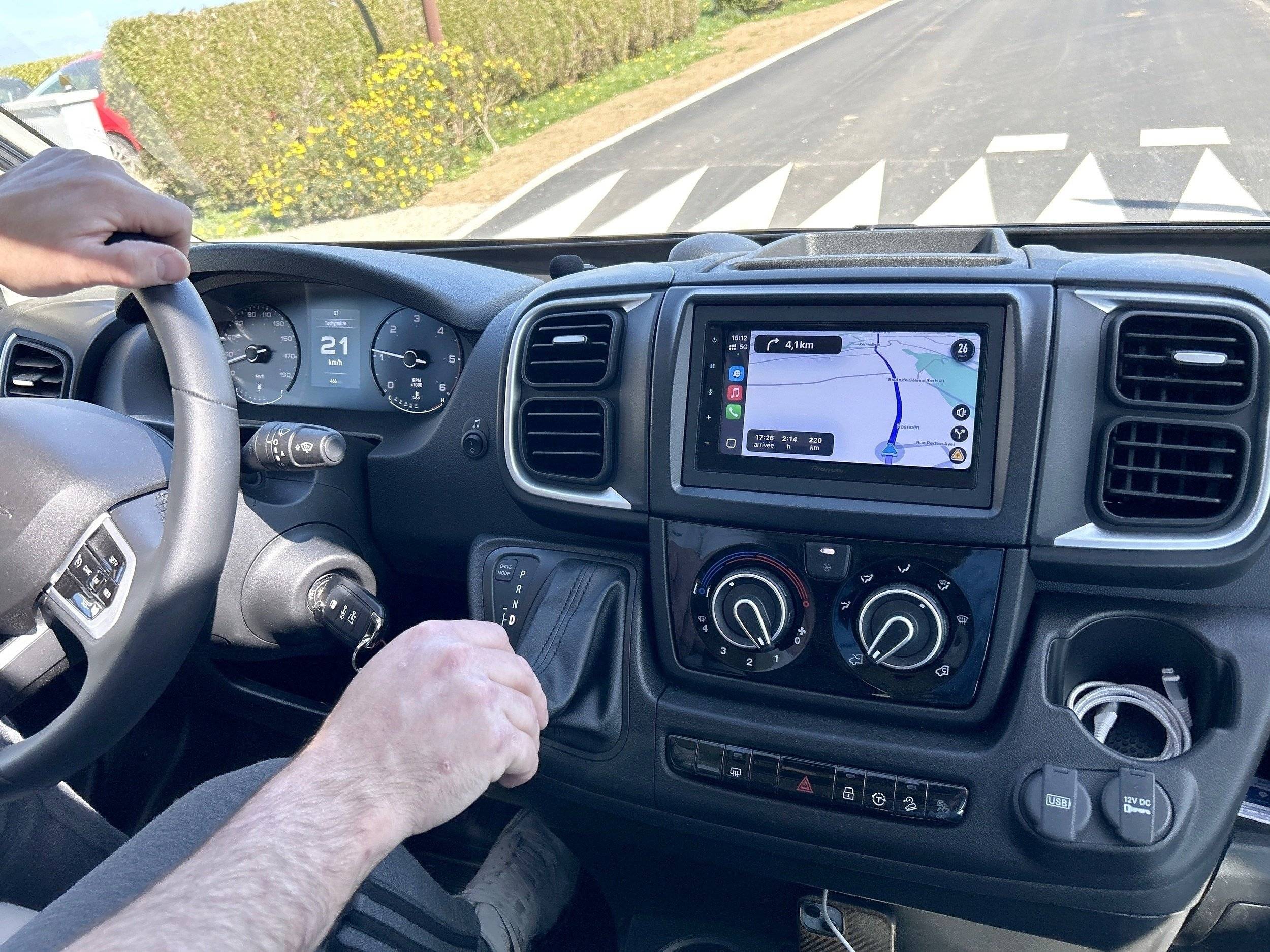 Dreamer dreamer d 55up