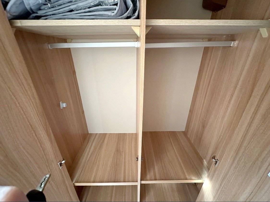 Challenger CHALLENGER GENESIS 296