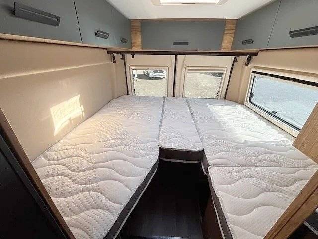 Font Vendôme font vendôme duo van