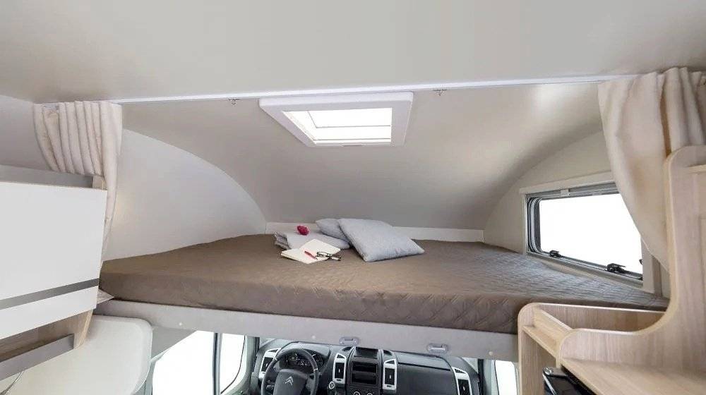 Giottiline SIENA 440