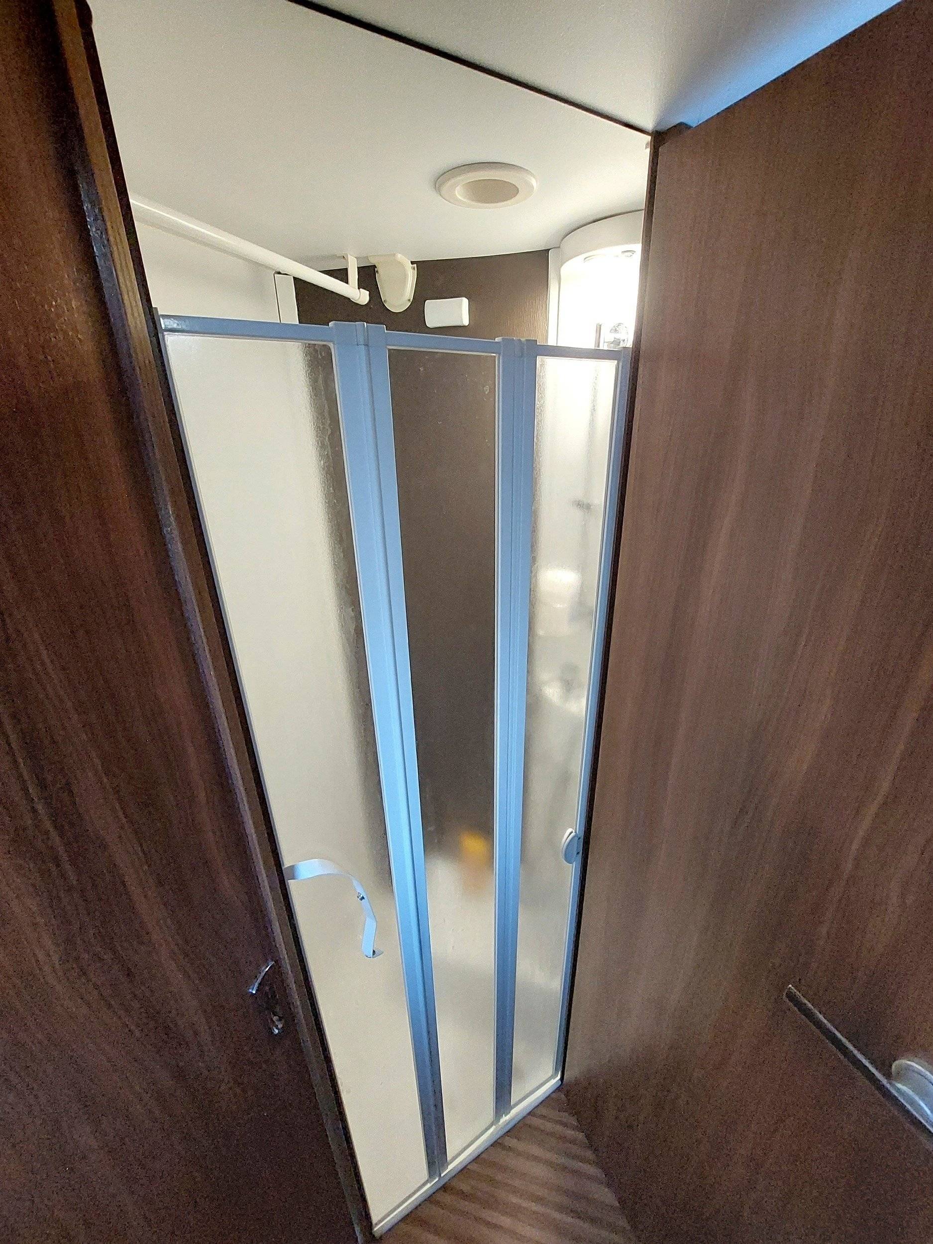 Adria Fiat Multijet 2   2,3 L   150 CV