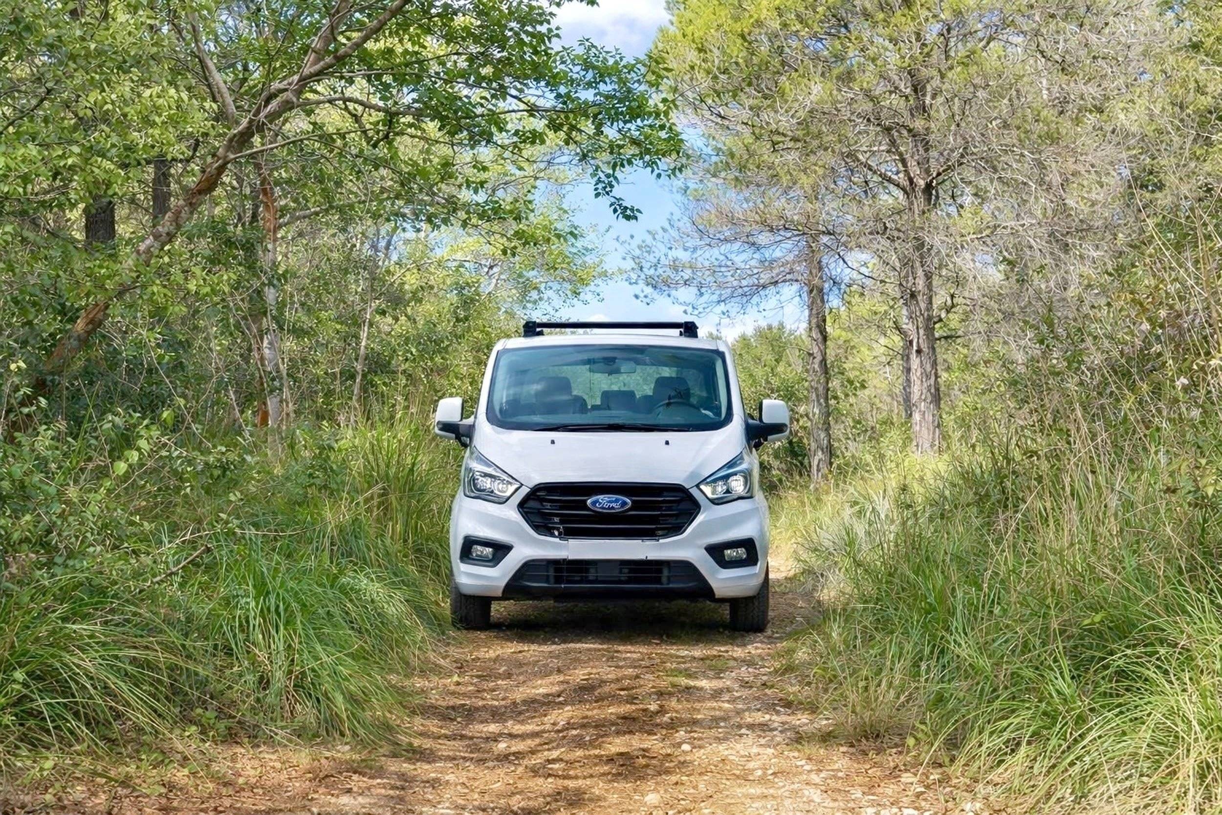 Mobilvetta 244BAMAB AXC MOBILVETTA DESIGN MDF3