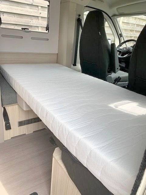 Adria Mobil 