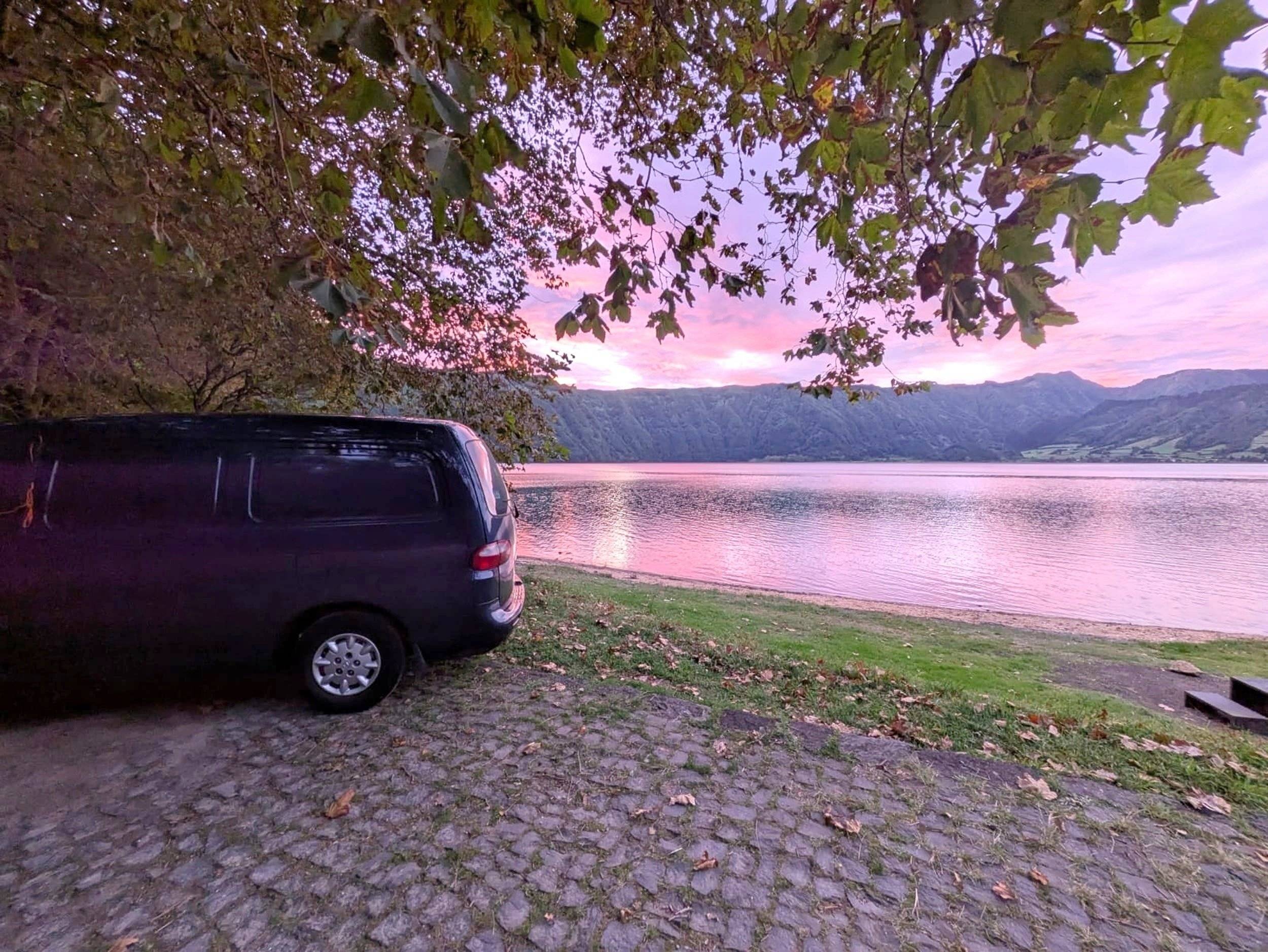 review photo thumbnail