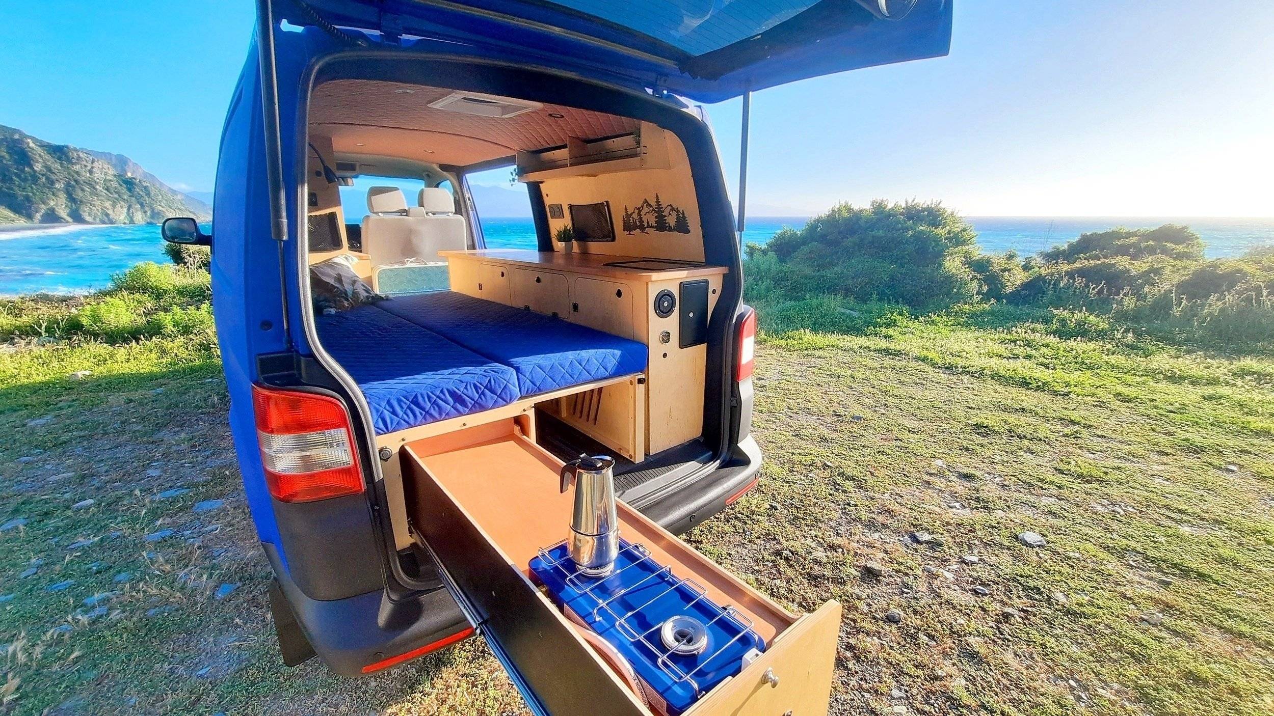 Alpes Camping-Car Alpes2