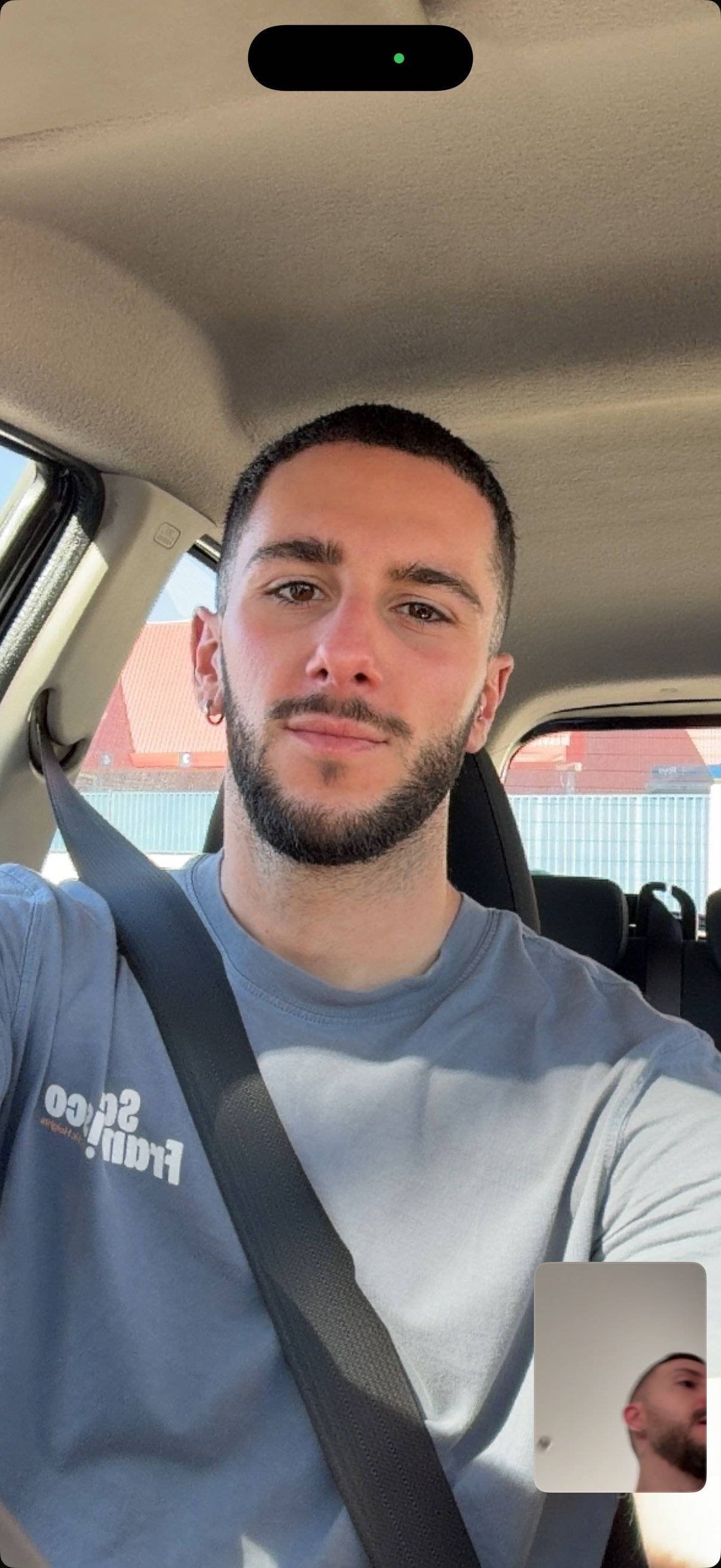 Carlos