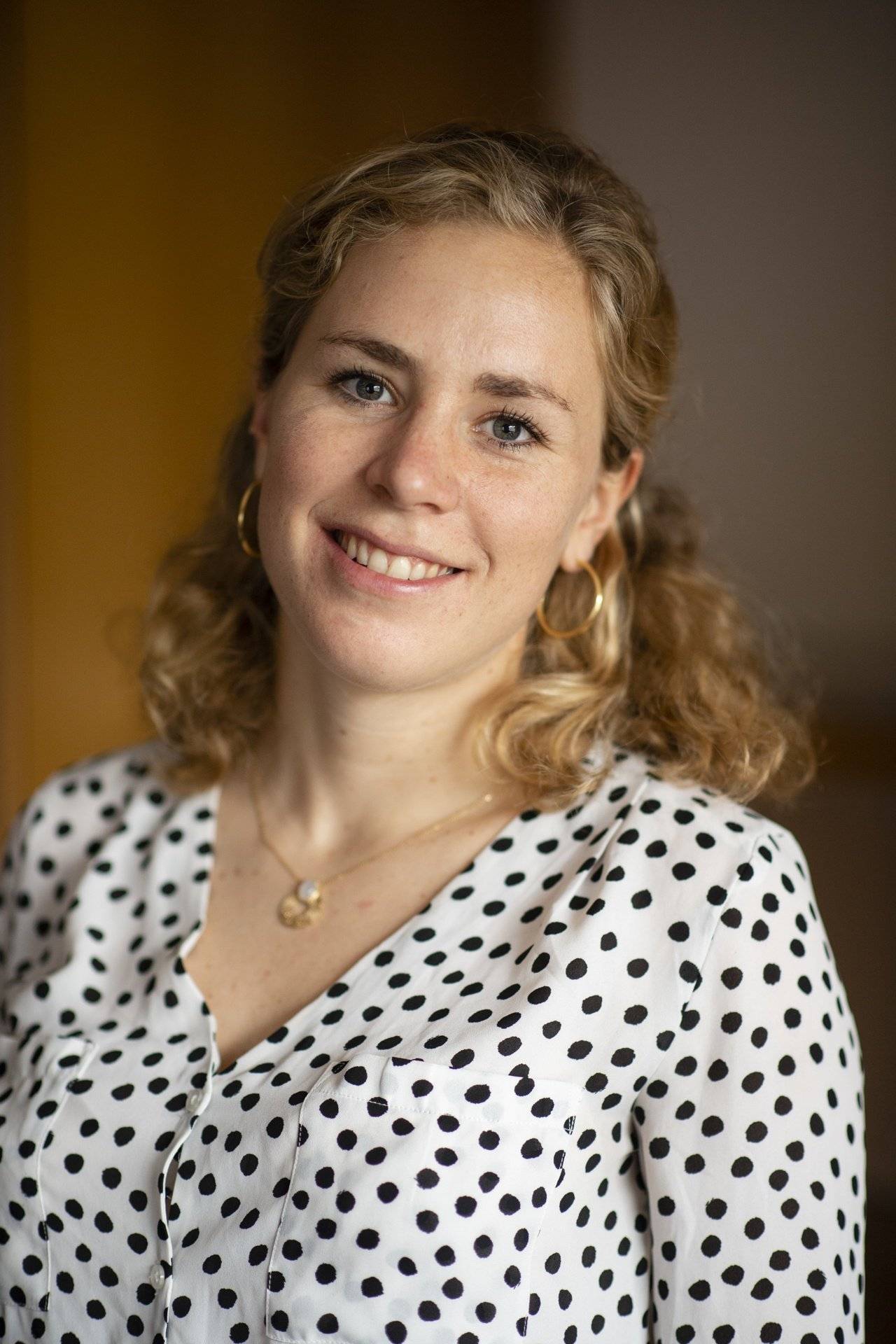 Mathilde