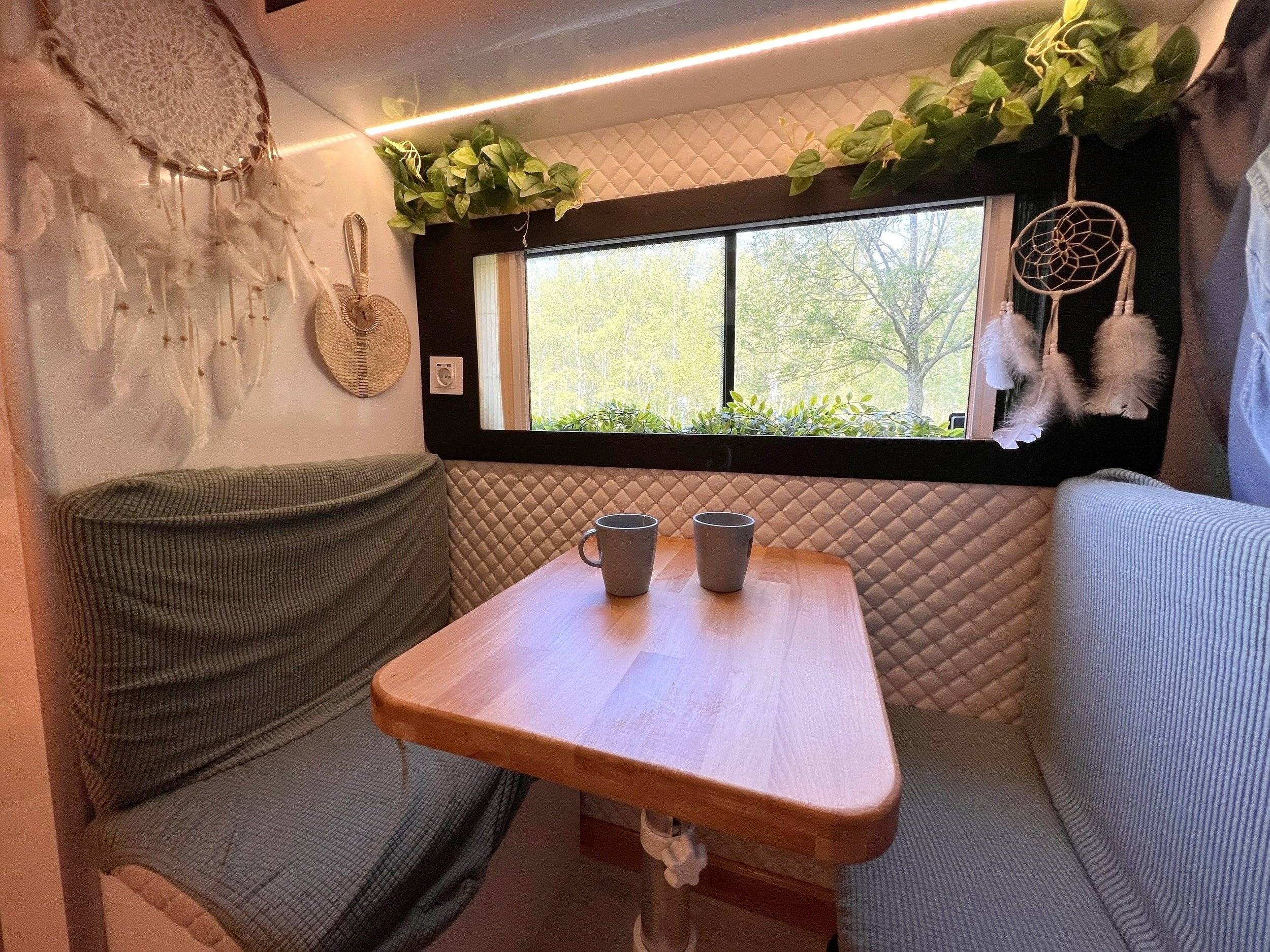 None Boxer 2,2 l 120 ch.