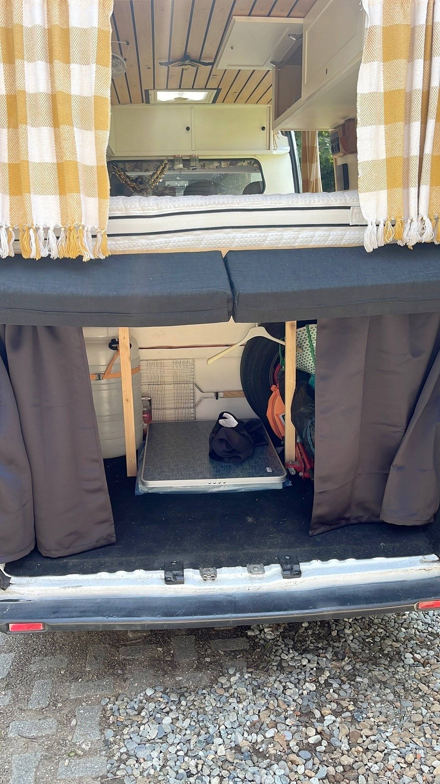 Renault Master 2.8 dTi