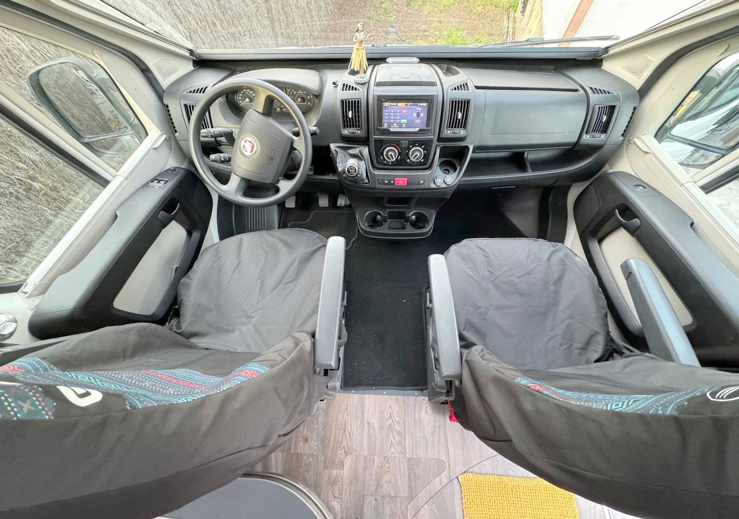 Sunlight Sunlight Cliff 600