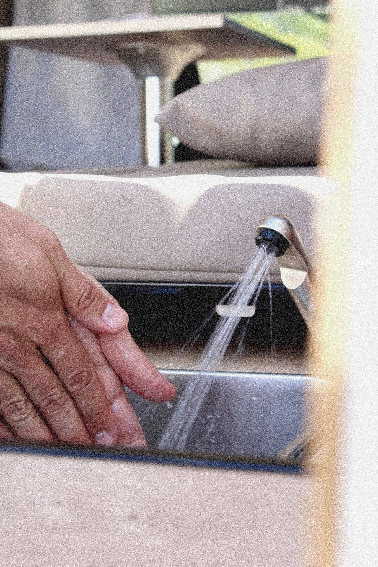 Fiat Doblo 1,6 l 105 ch