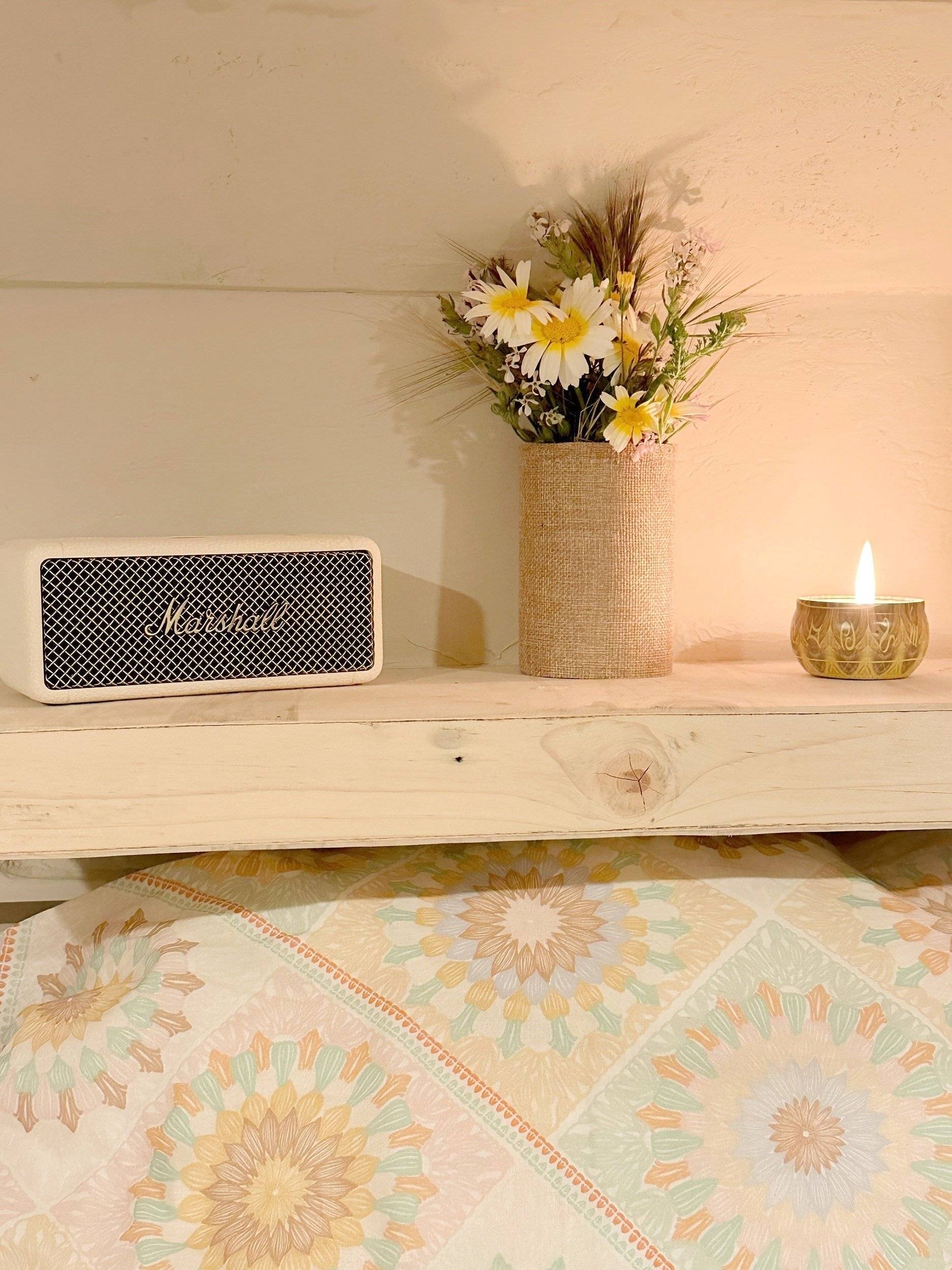 FIAT Fiat Multijet 2   2,3 L   150 CV