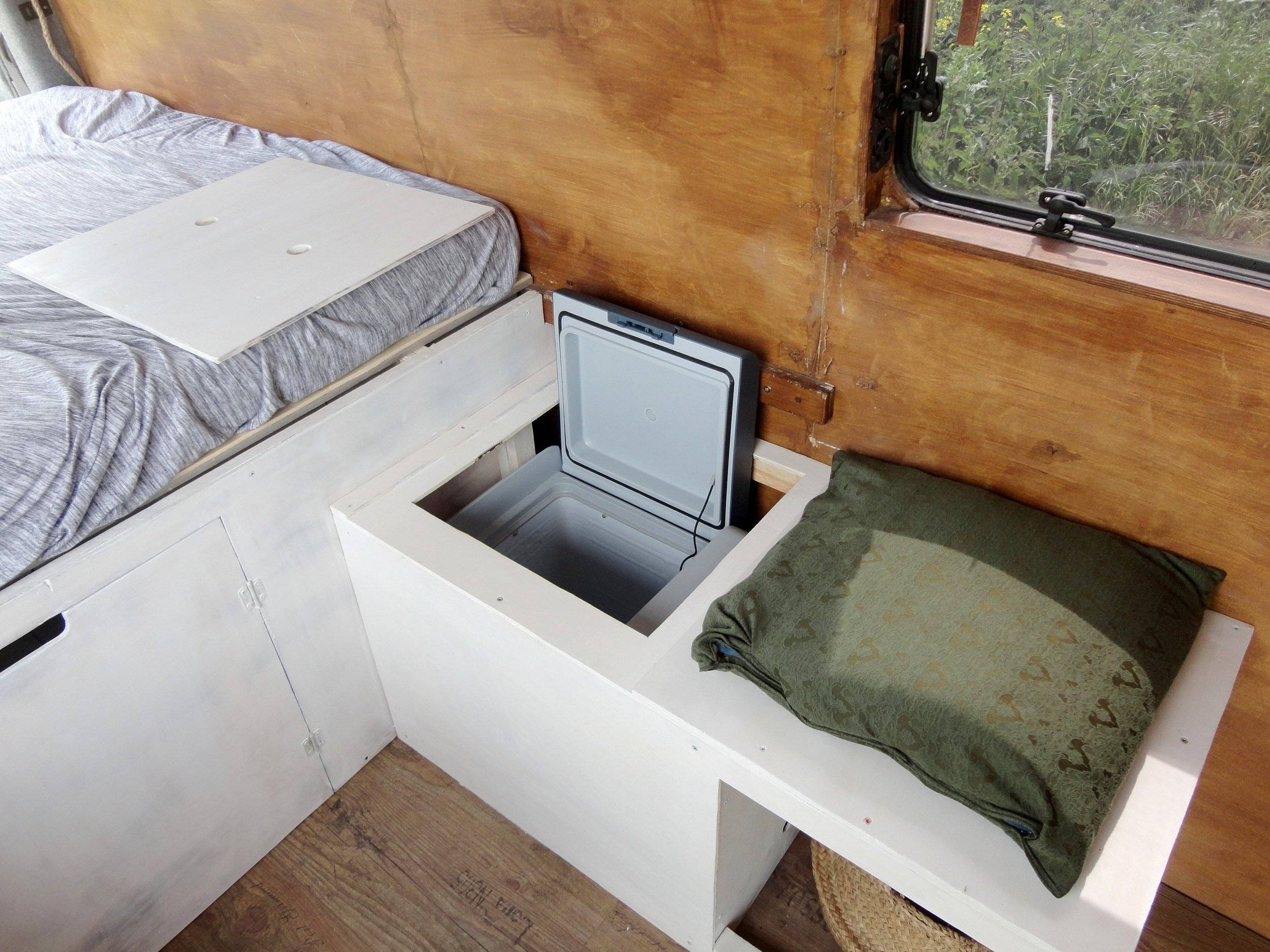 Mercedes Sprinter 313CDI