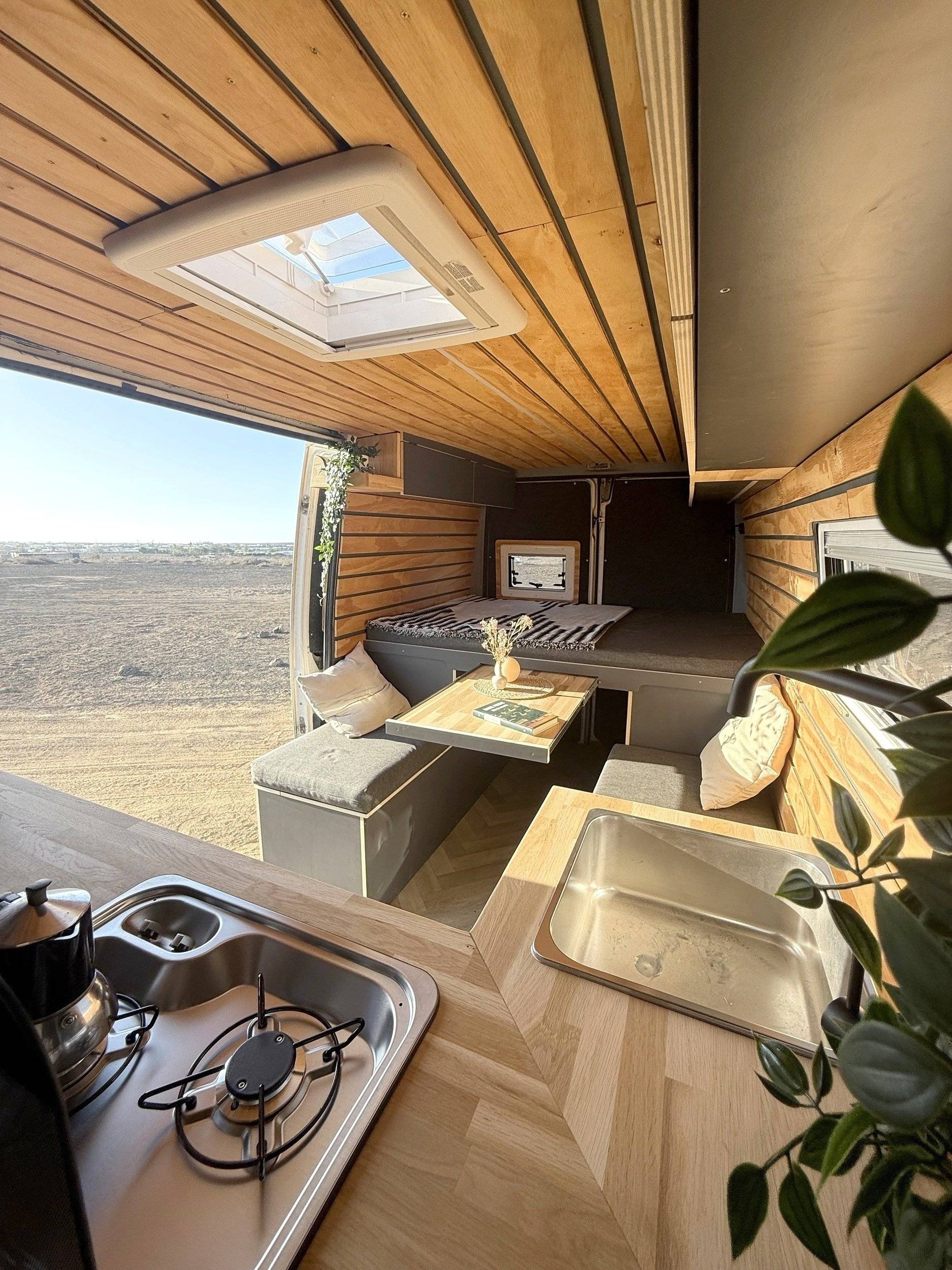 3 C Cartier/Brisebras FIAT DUCATO