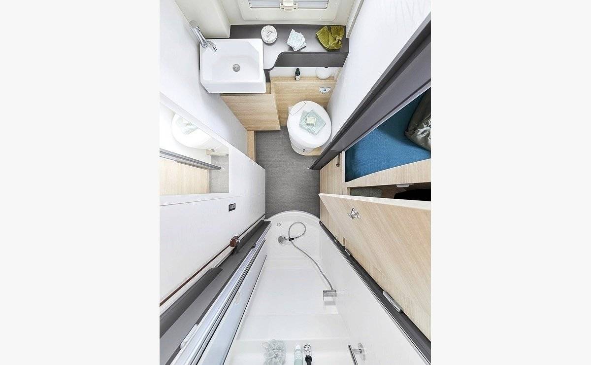 Dreamer dreamer d 55up