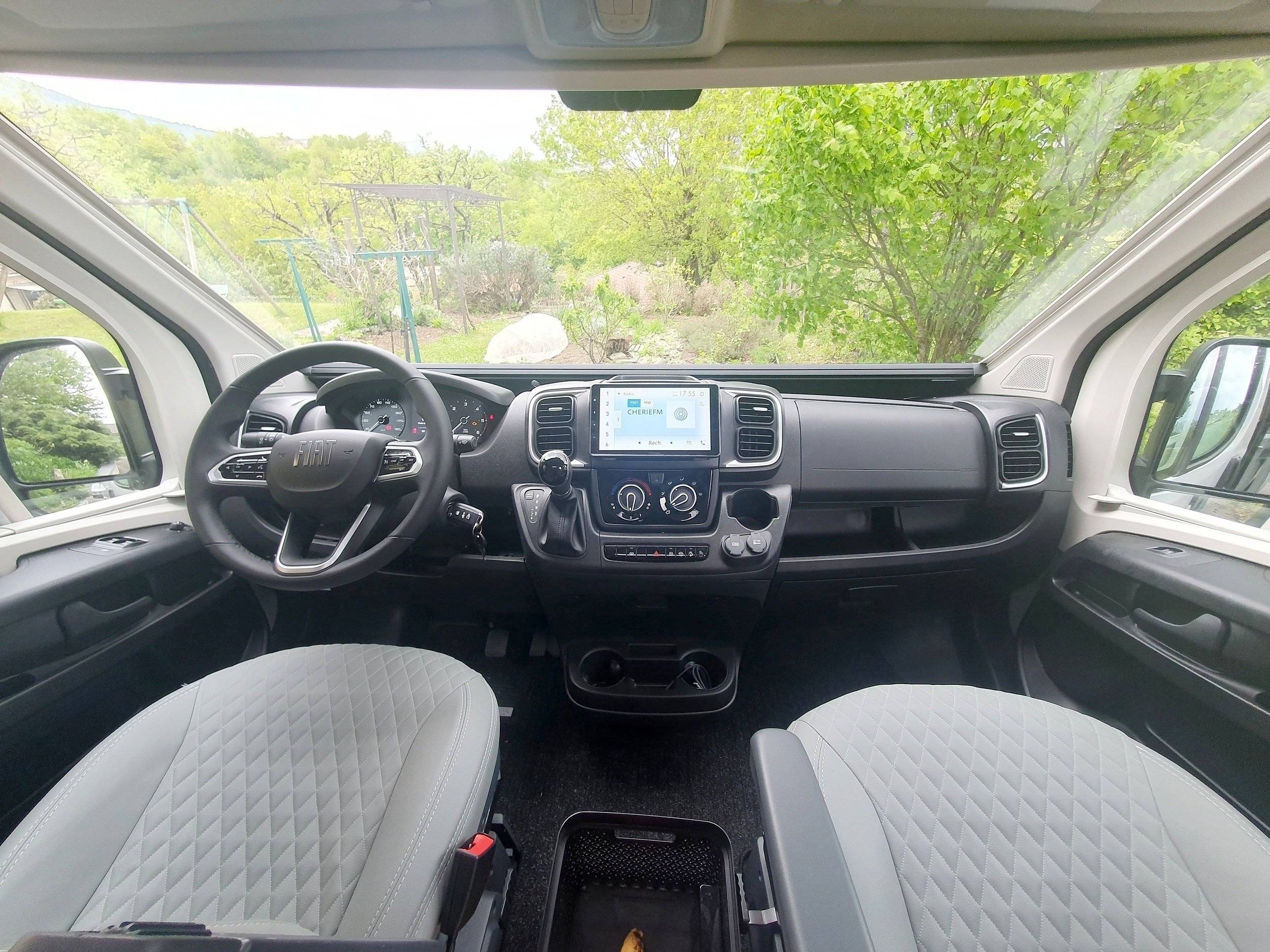 Challenger Challenger  v114max 