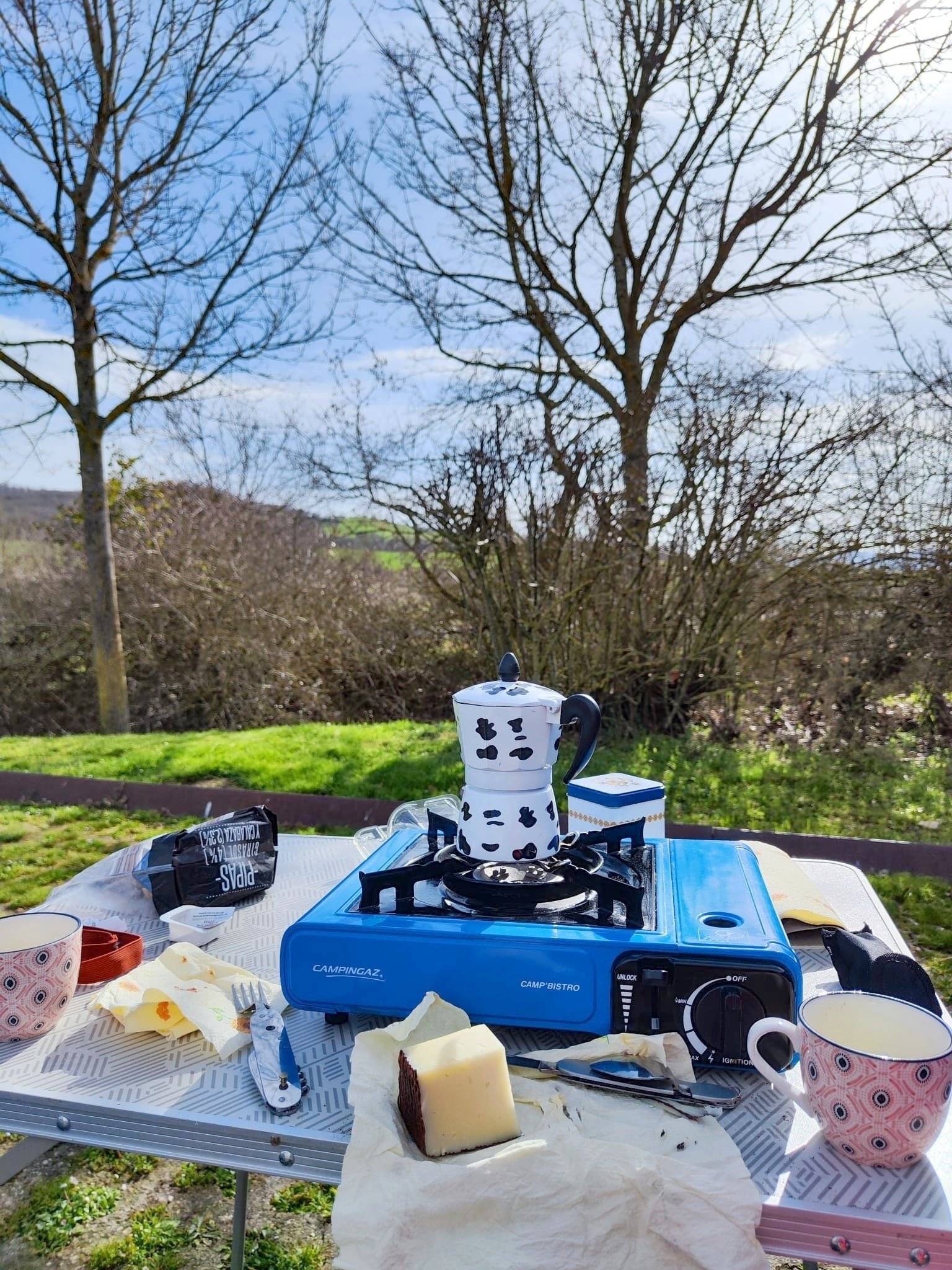 Volkswagen Volkswagen T4 Caravelle