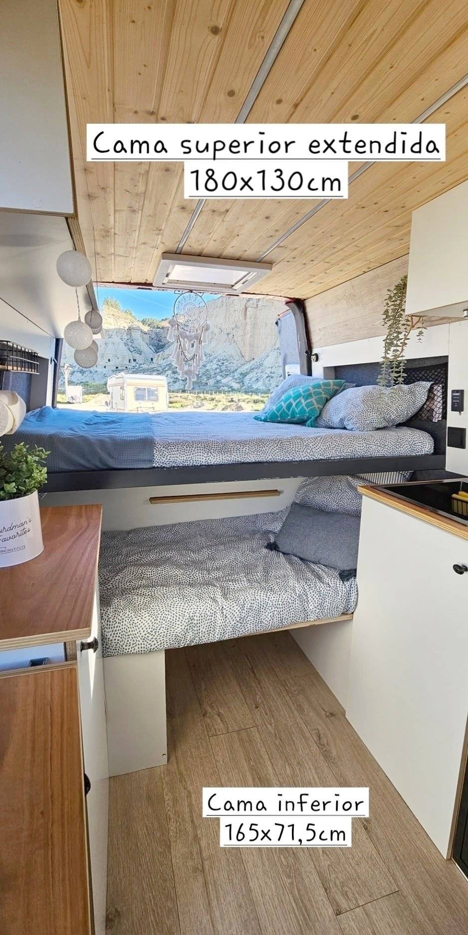 Renault Master 2,5 l dCi 120