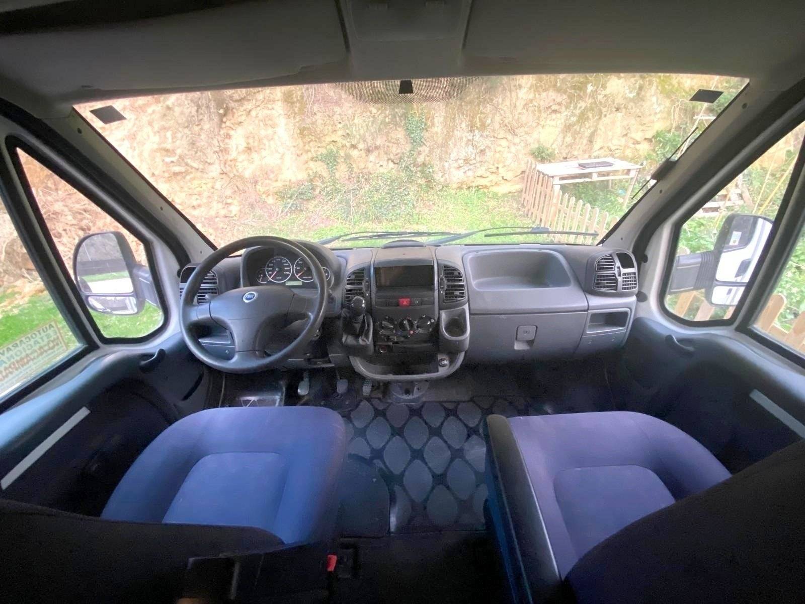 Mclouis Mclouis Glen 430 vv