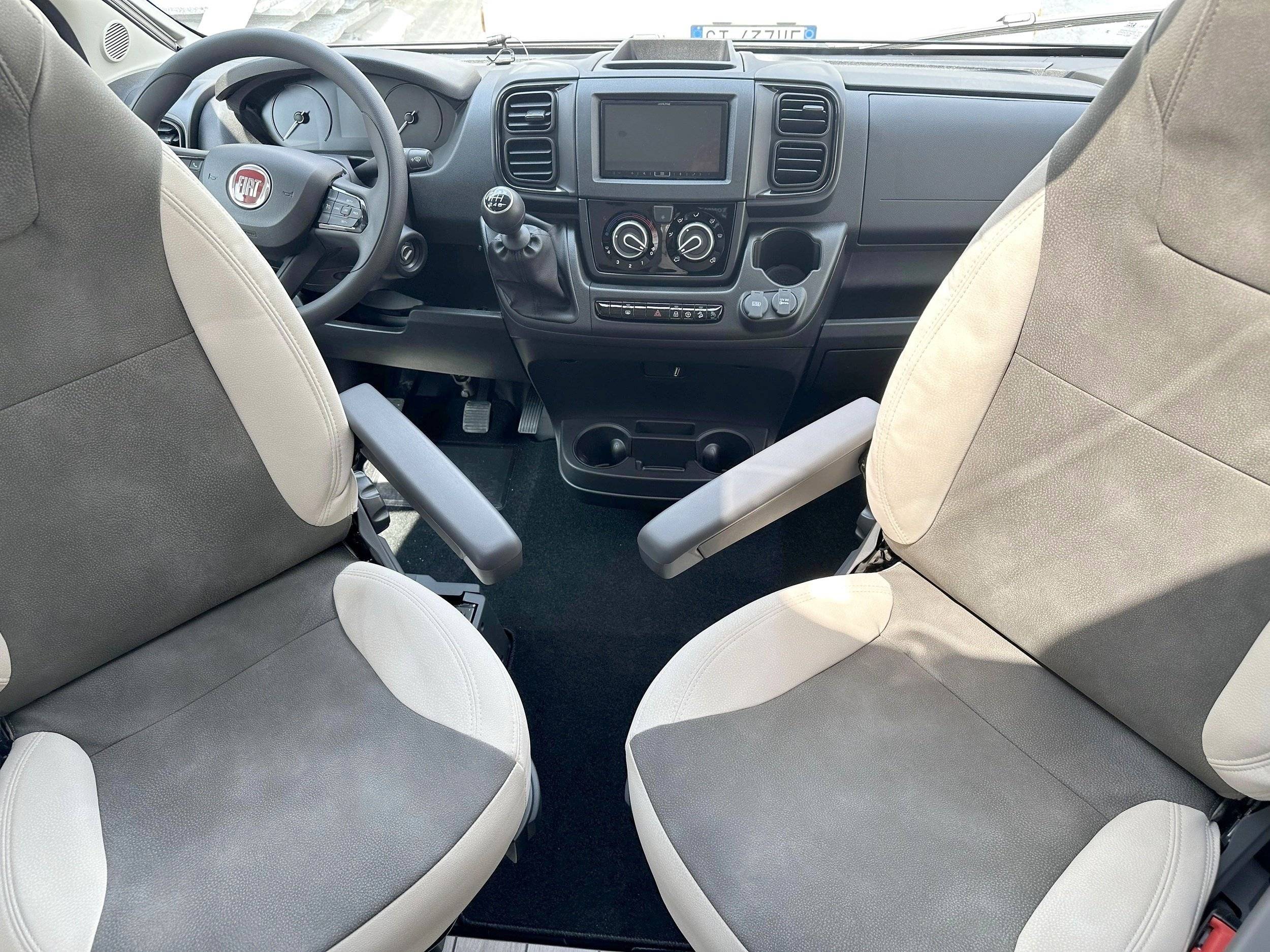 Mclouis Mclouis  MC4 365