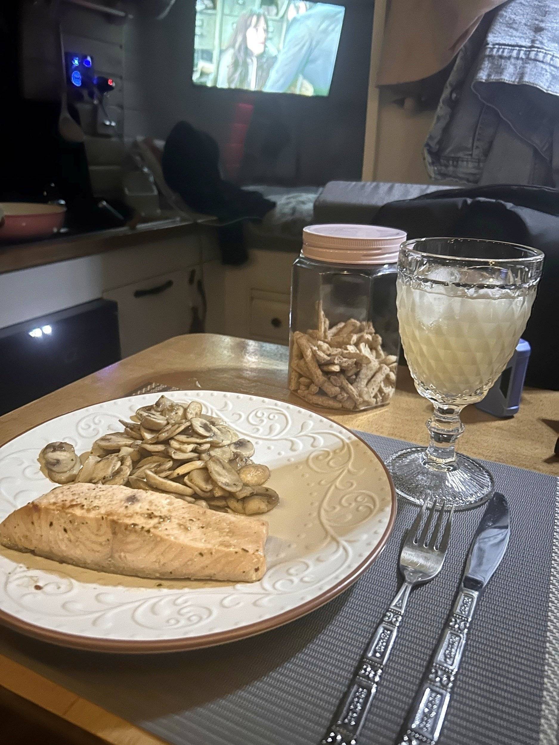 Fiat 2,3 multijet 130cv