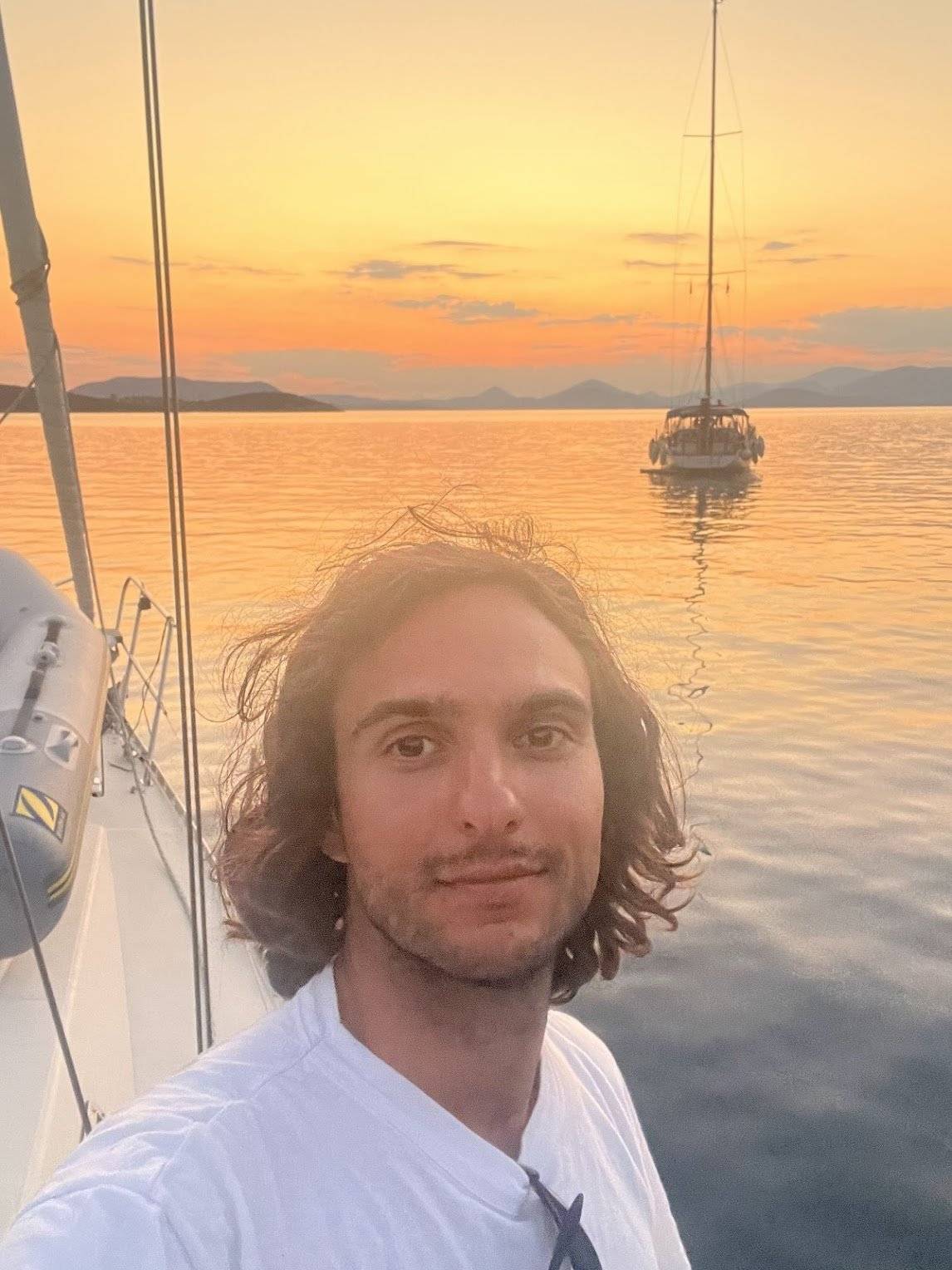 Oliviero