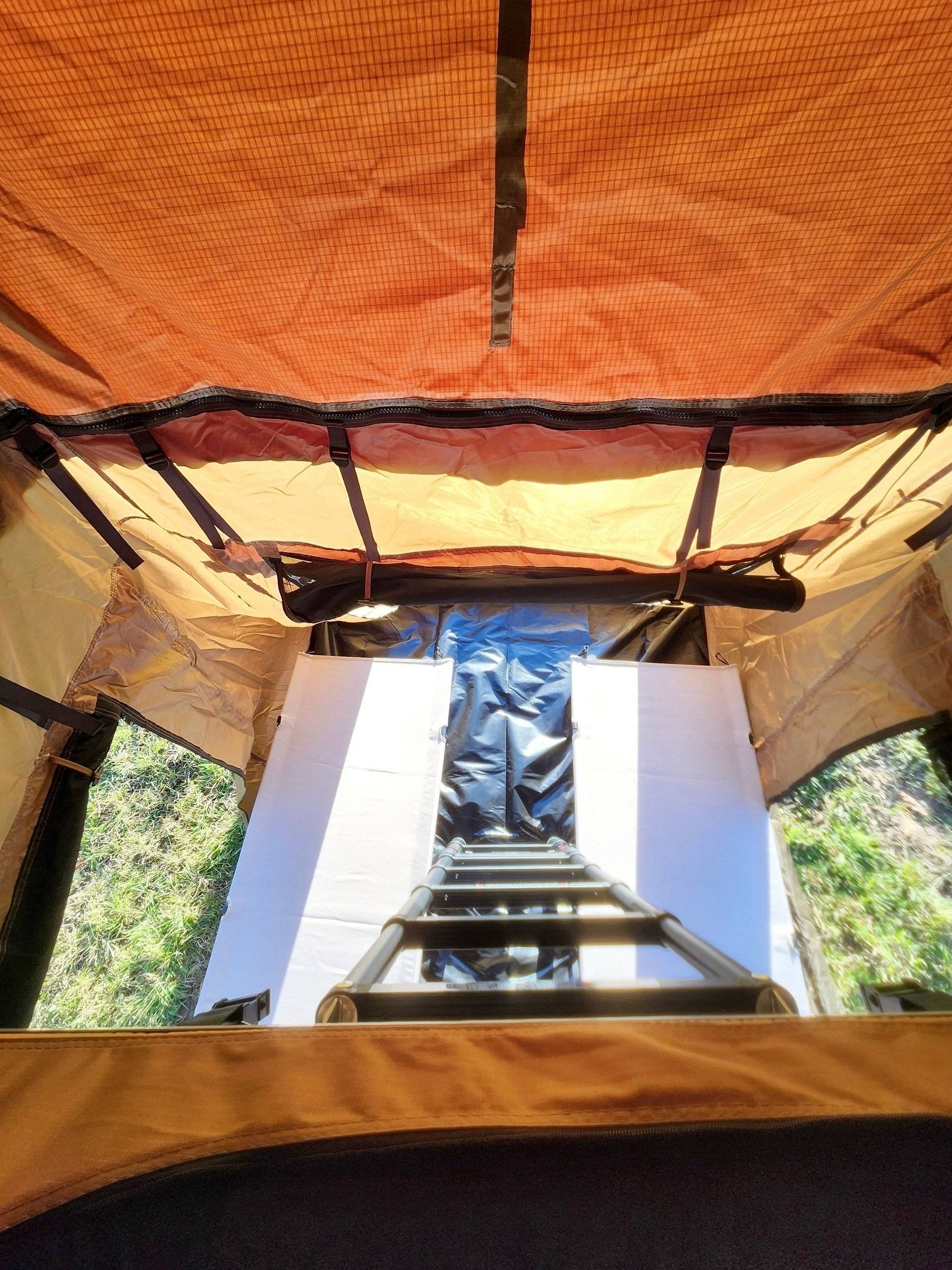 Kangoo 4x4 Pyrénées explorer Kangoo