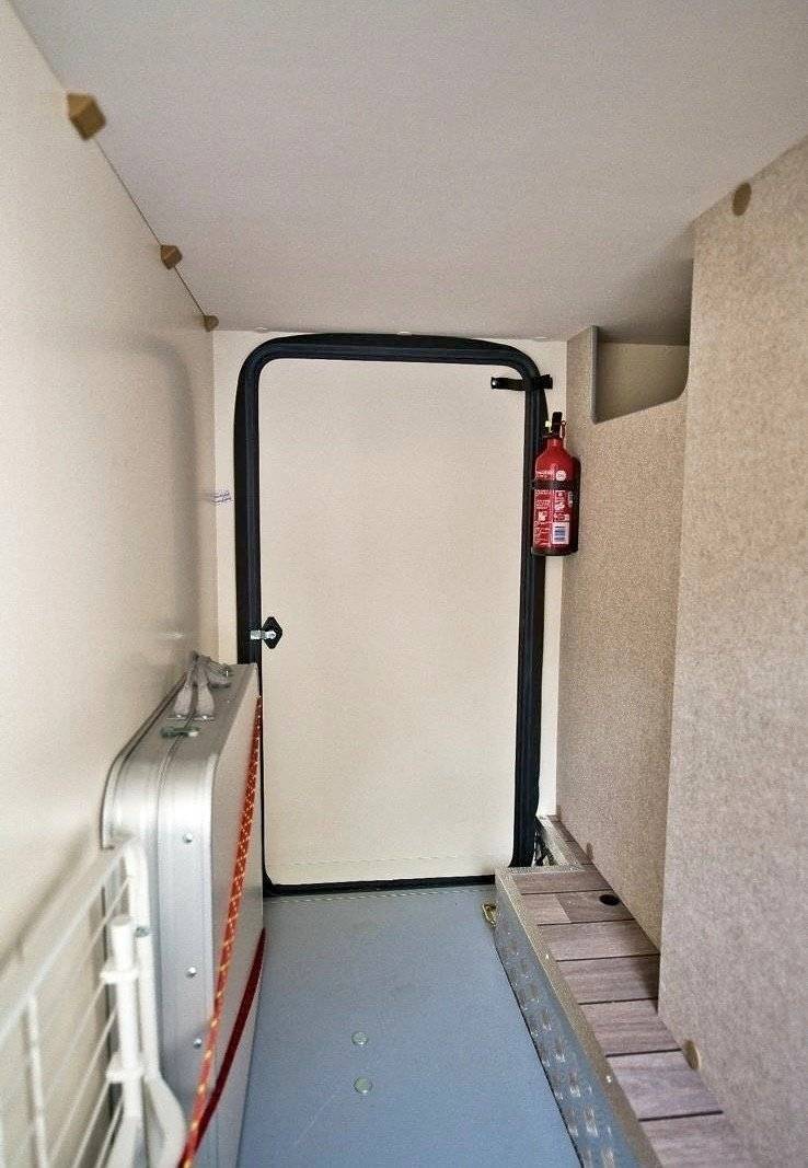 Mclouis MC4 SLIM 331