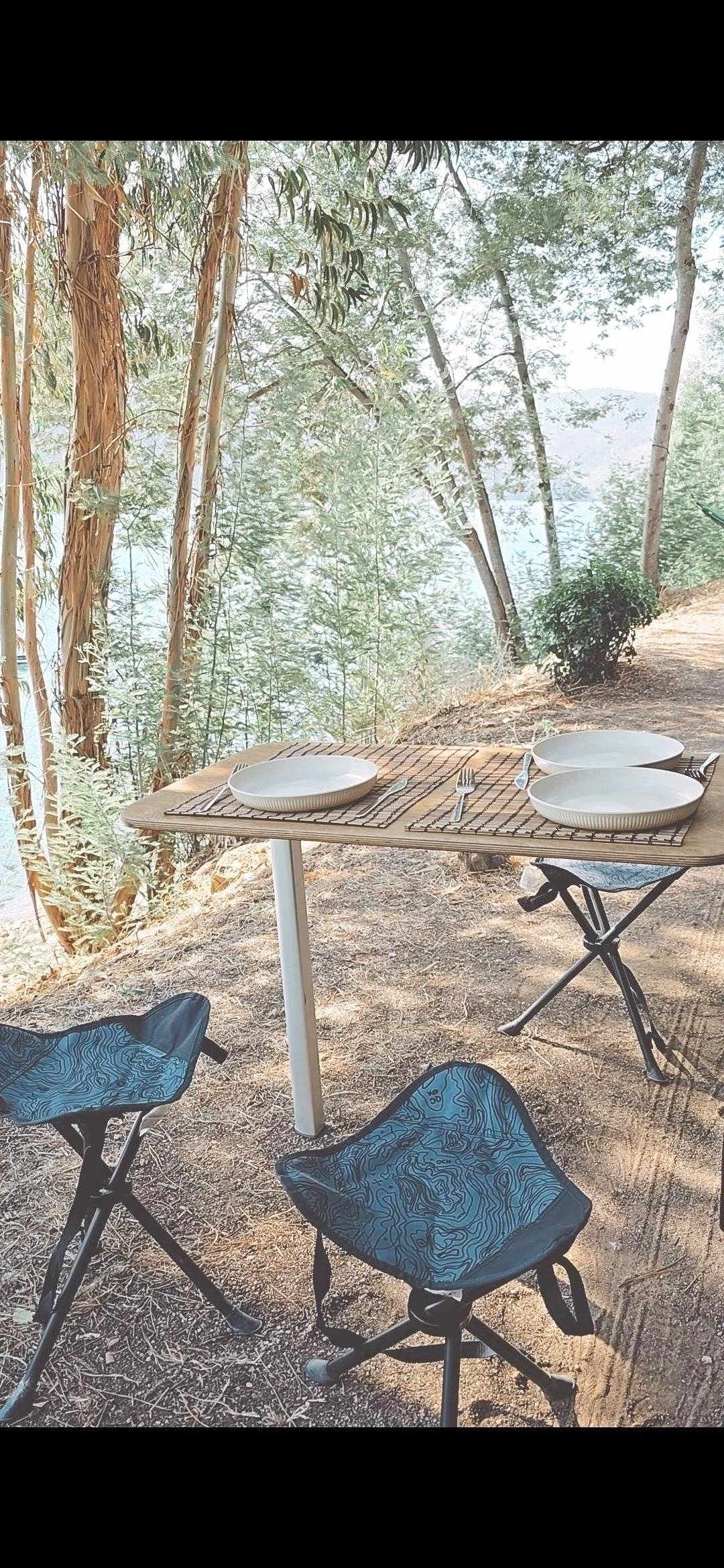 Volkswagen Crafter 2,5 l 140 ch