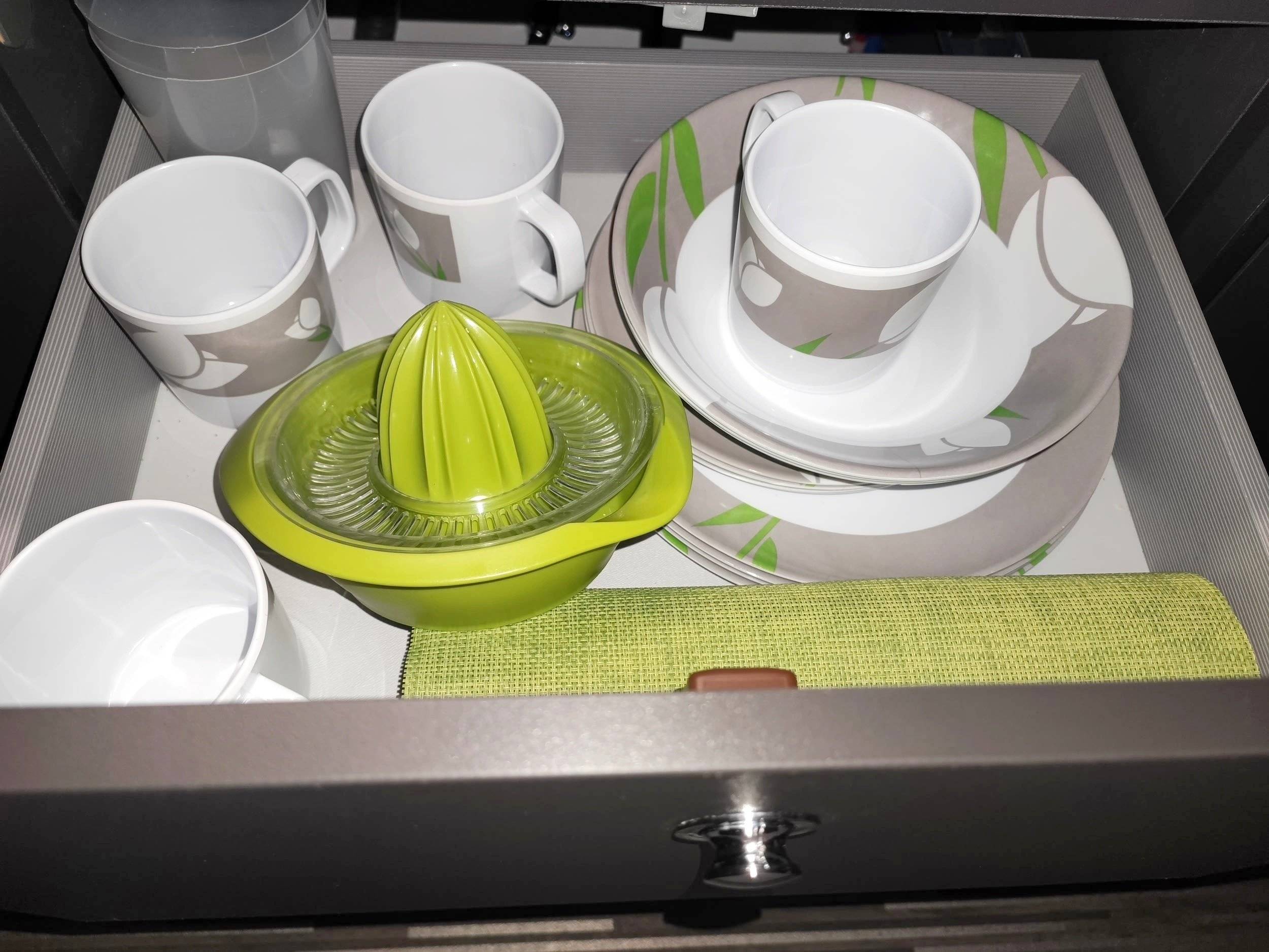 Mclouis Mclouis Menfys 3 maxi