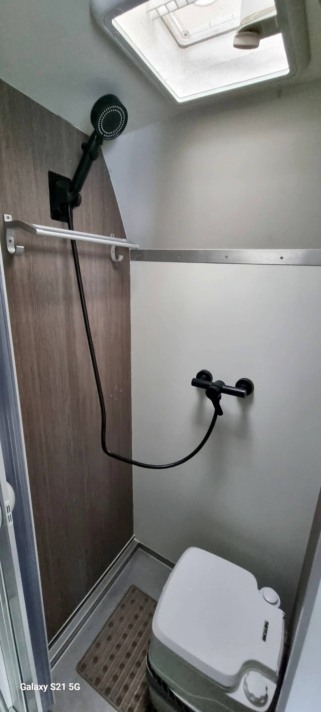 Fiat Boxer 2,2l 120 ch