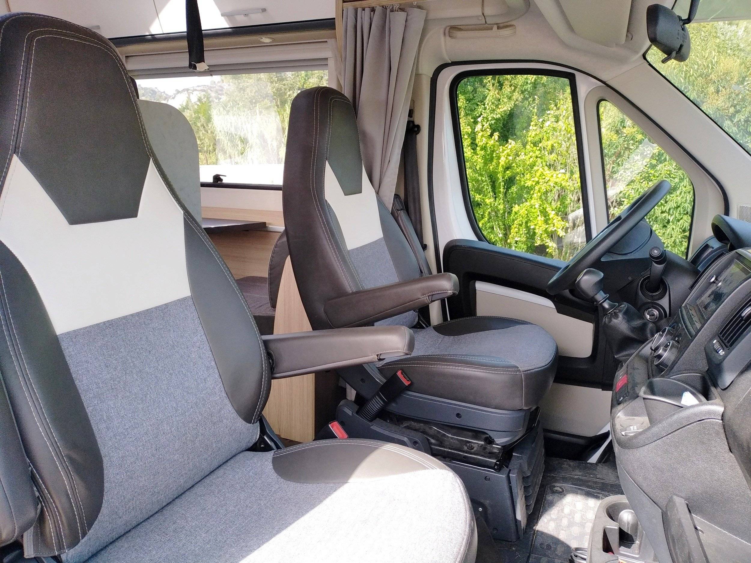 Sunlight Sunlight A70