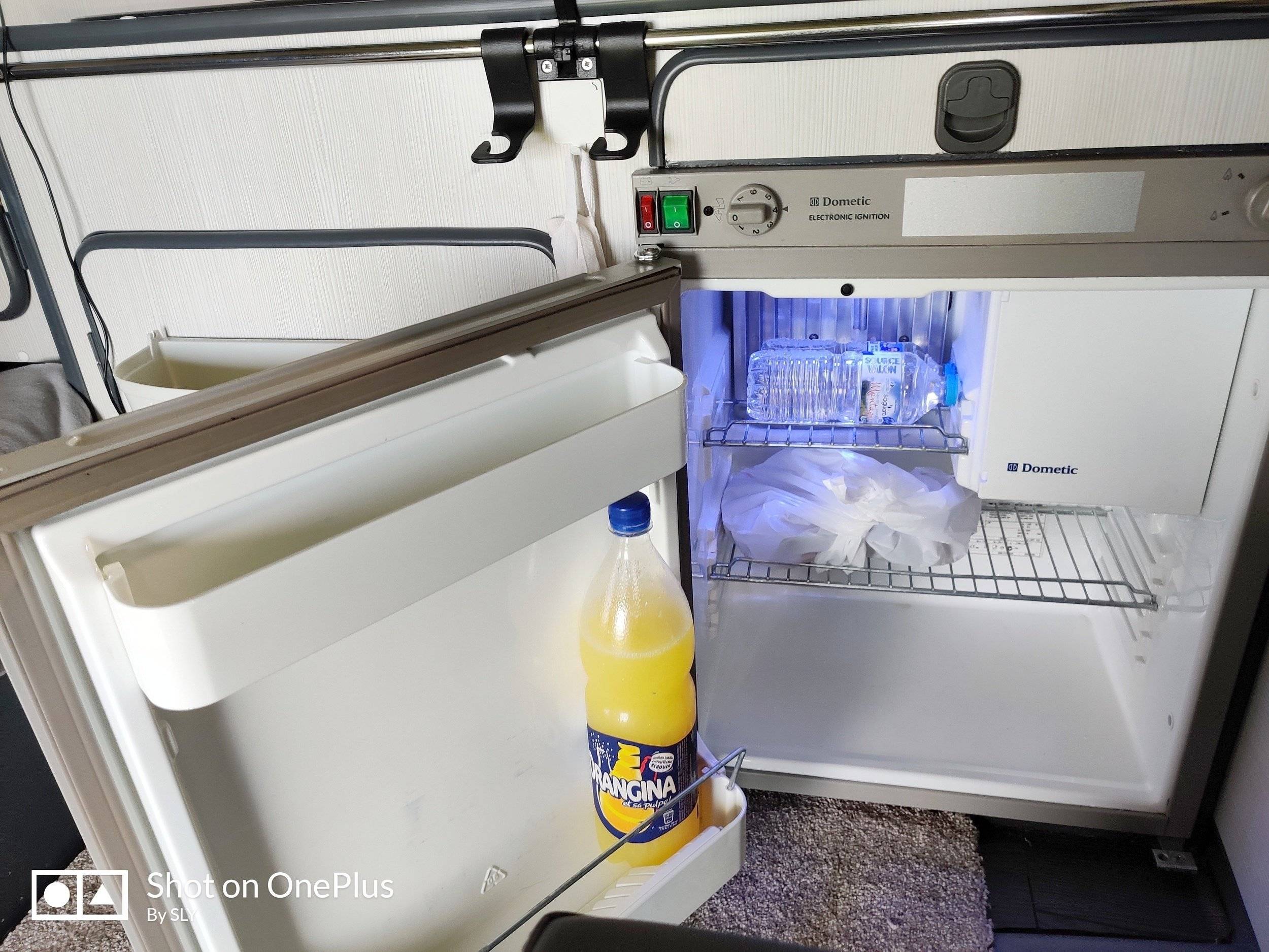 Narbonne Trafic L2H1 2 l 140 ch