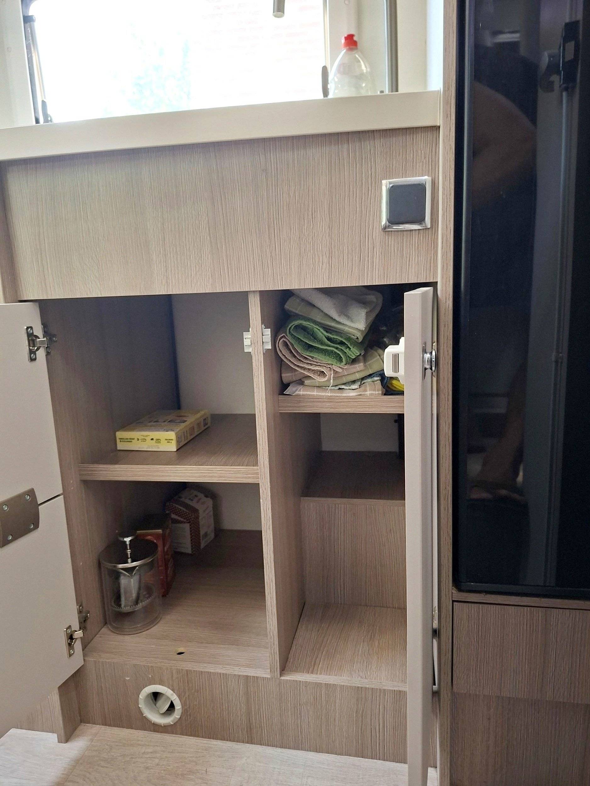 Chausson 