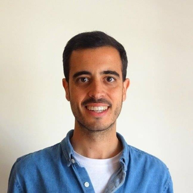 Alejandro