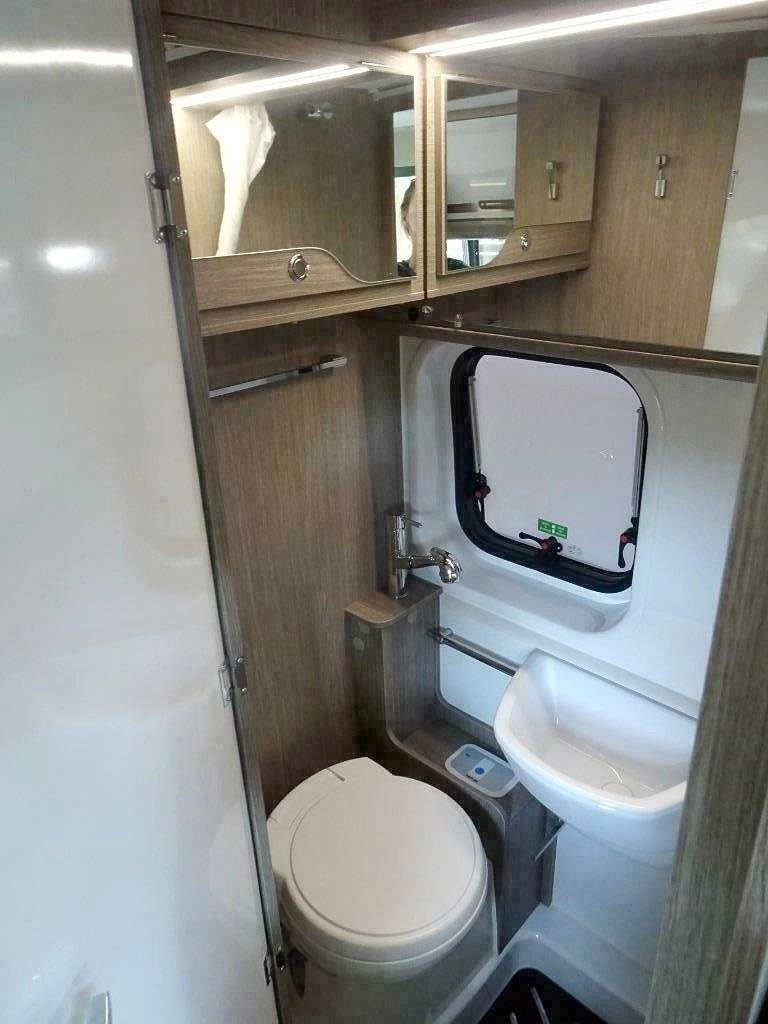 Roller Team Roller team livingstone 5